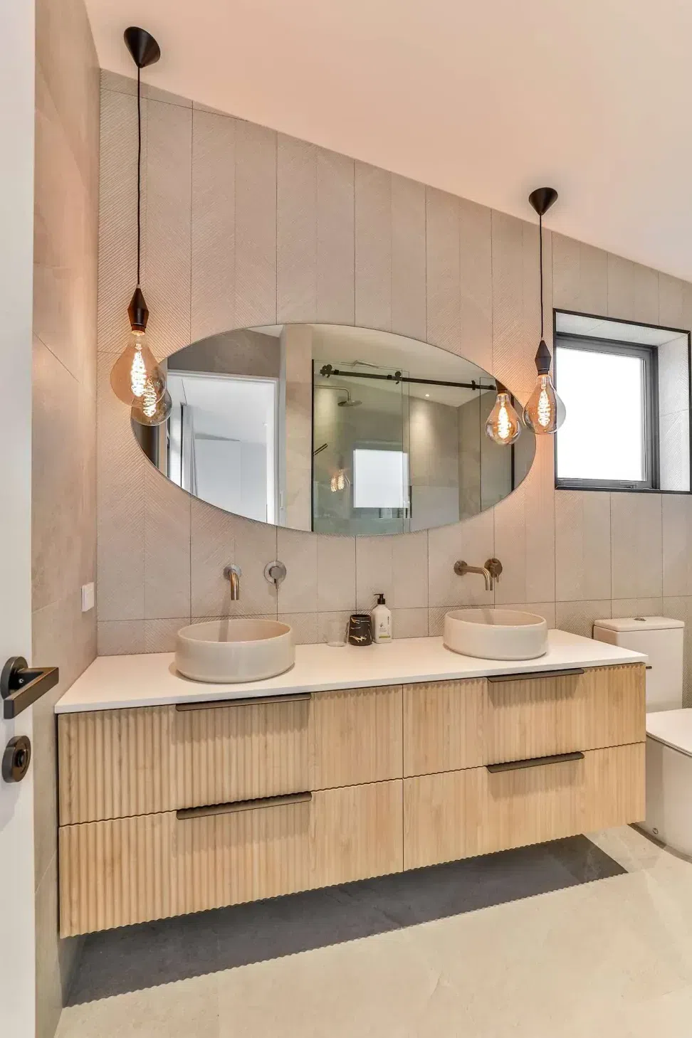 projects-clearview-web-14.webp
