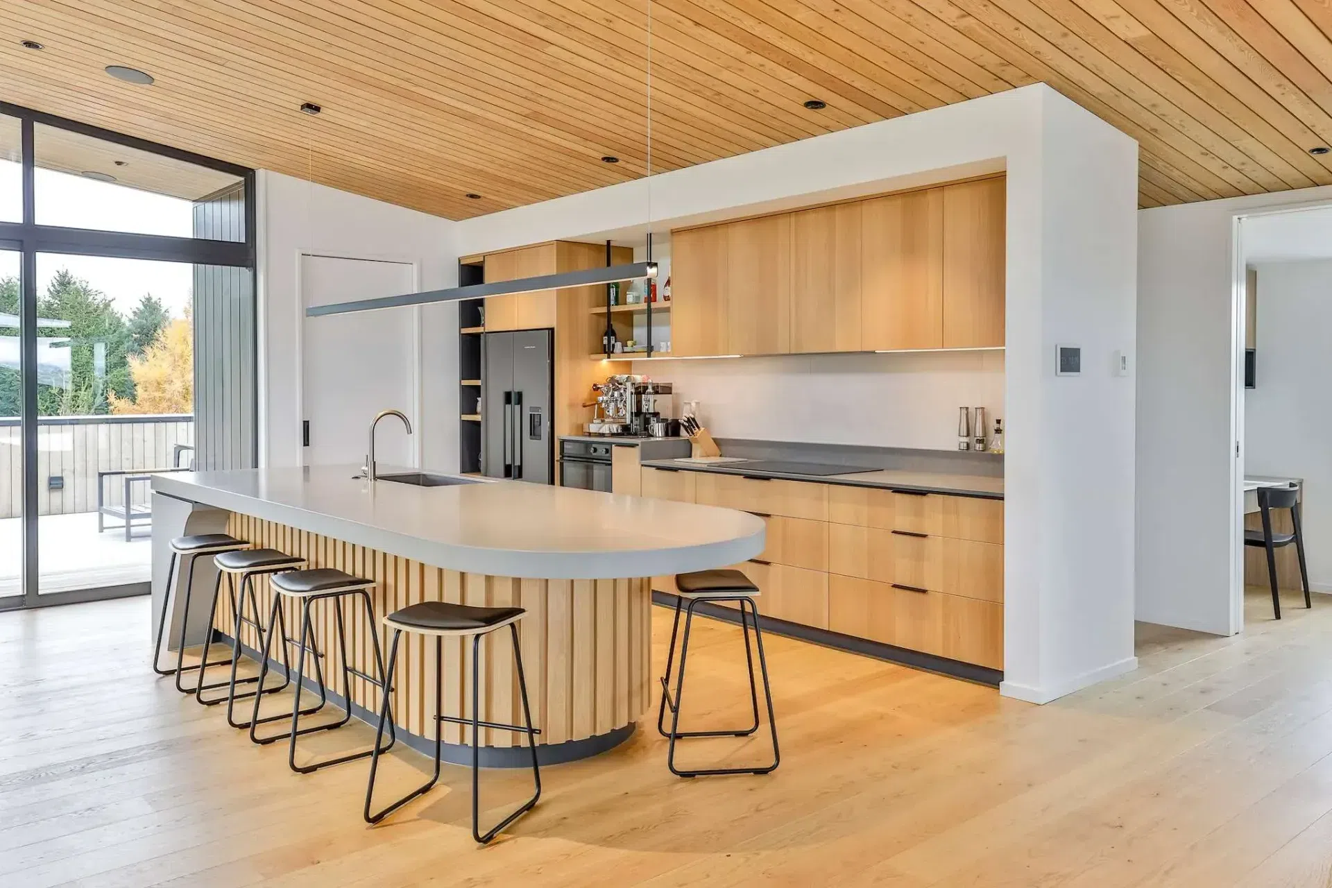 projects-clearview-web-15.webp