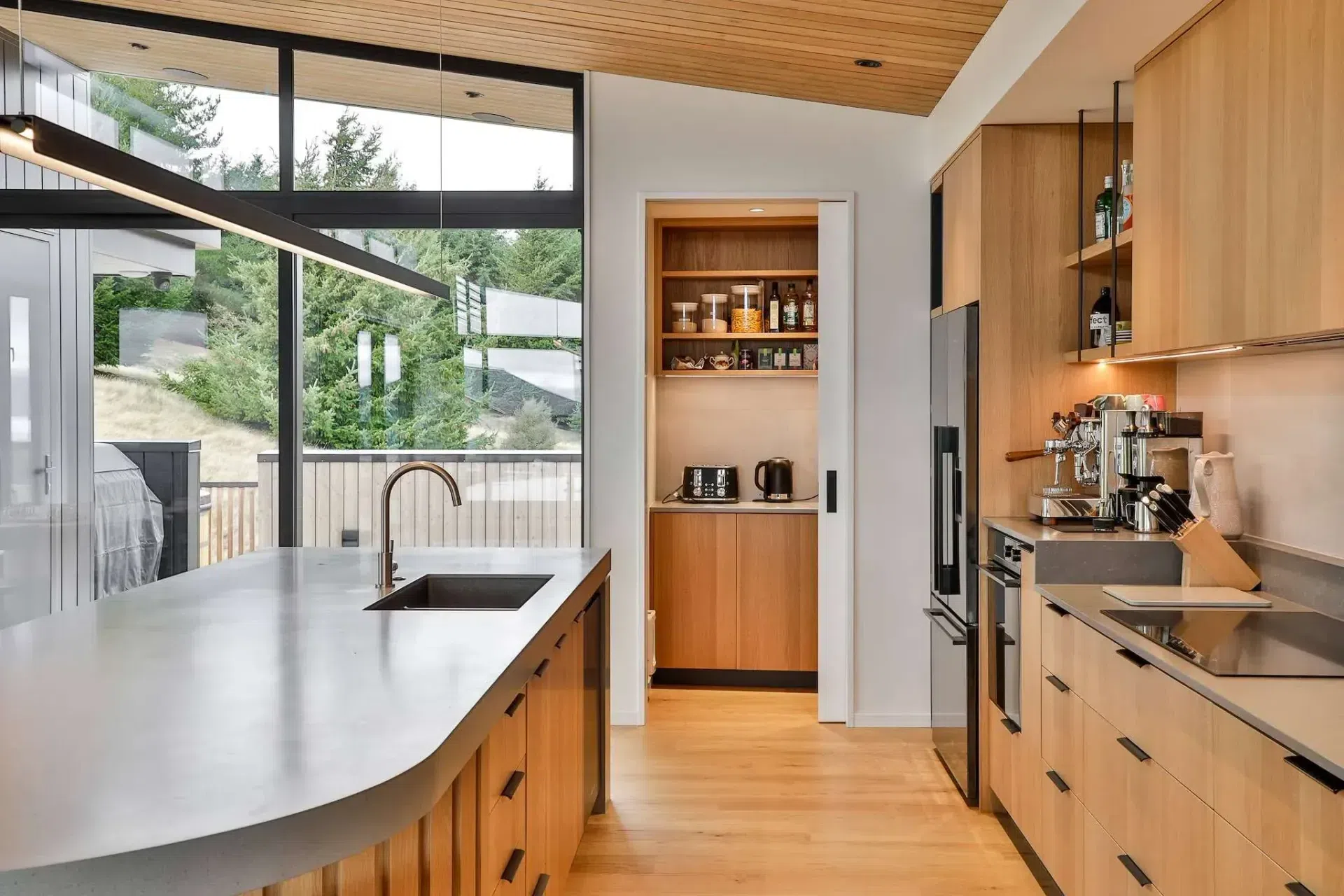 projects-clearview-web-16.webp