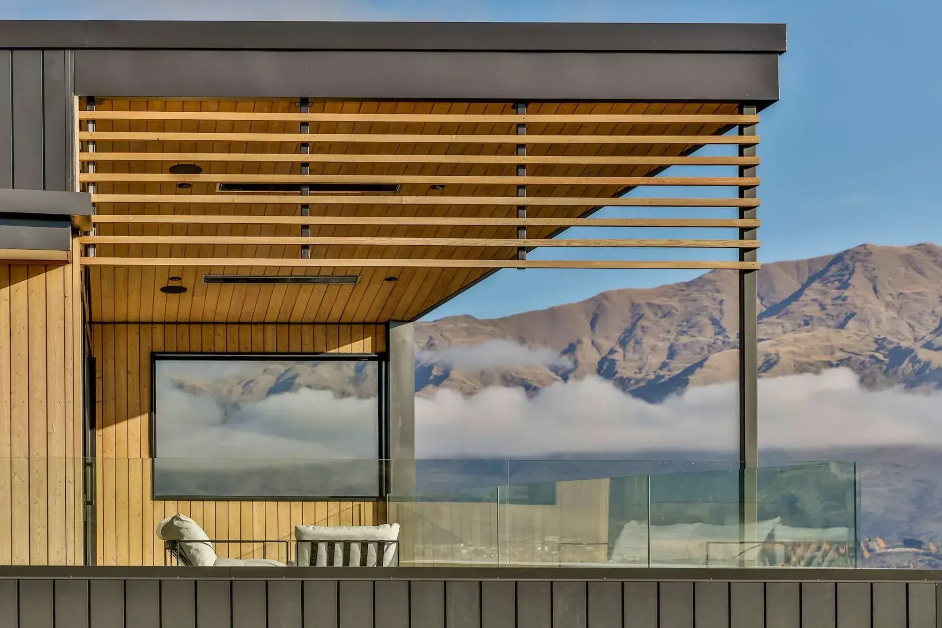 projects-clearview-web-19.webp