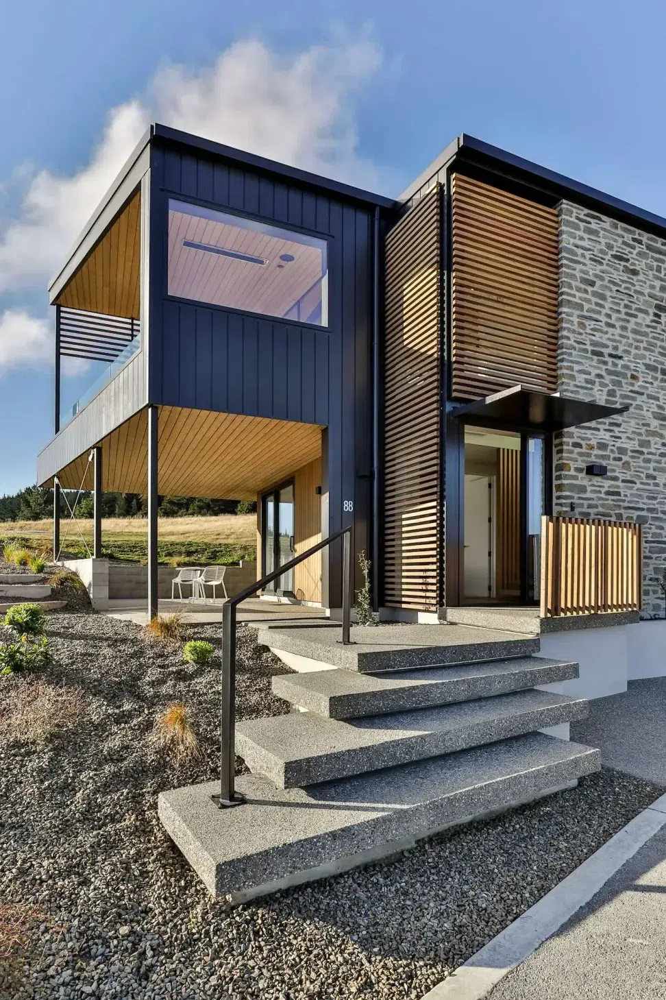 projects-clearview-web-21.webp