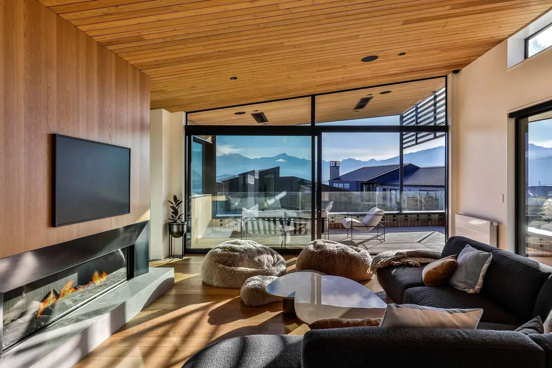 projects-clearview-web-22.webp