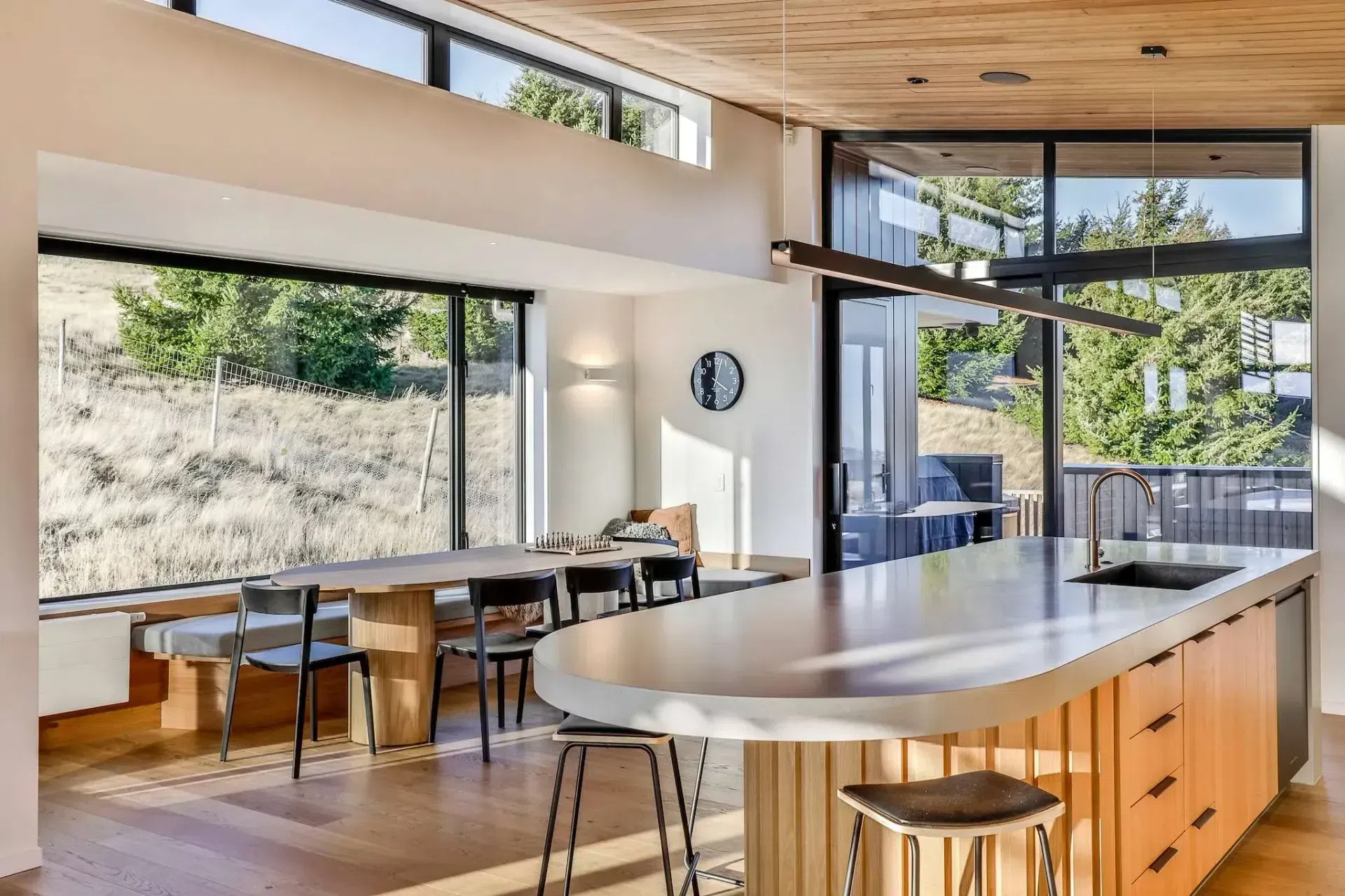 projects-clearview-web-25.webp
