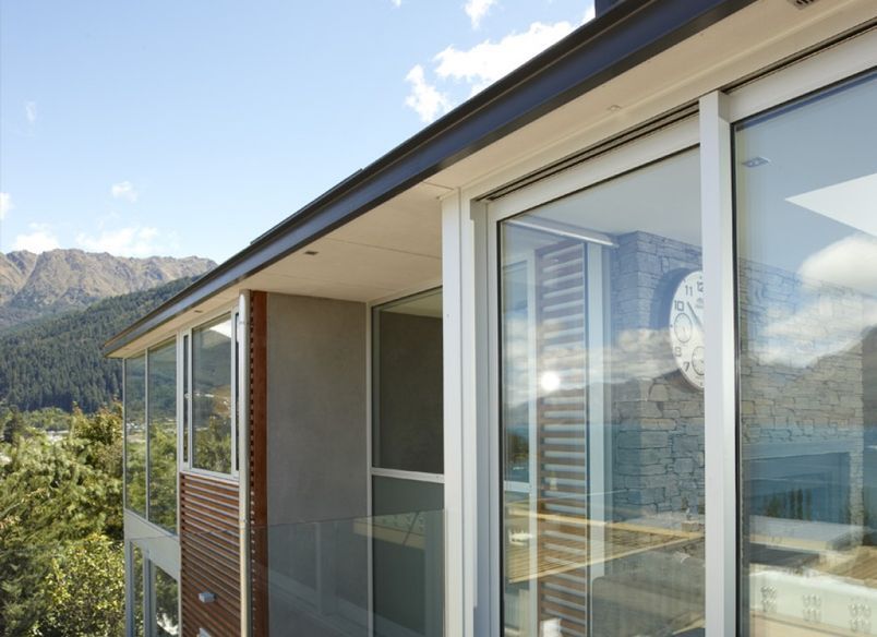Queenstown Escape
