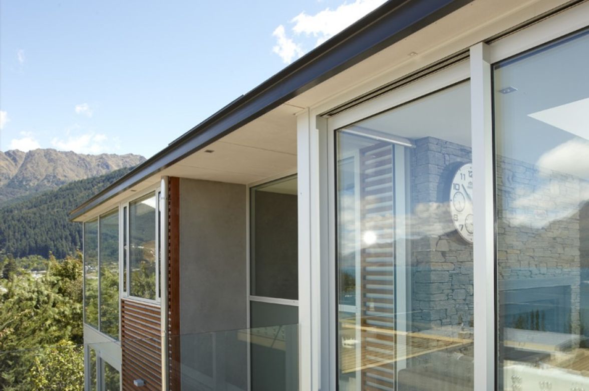 Queenstown Escape