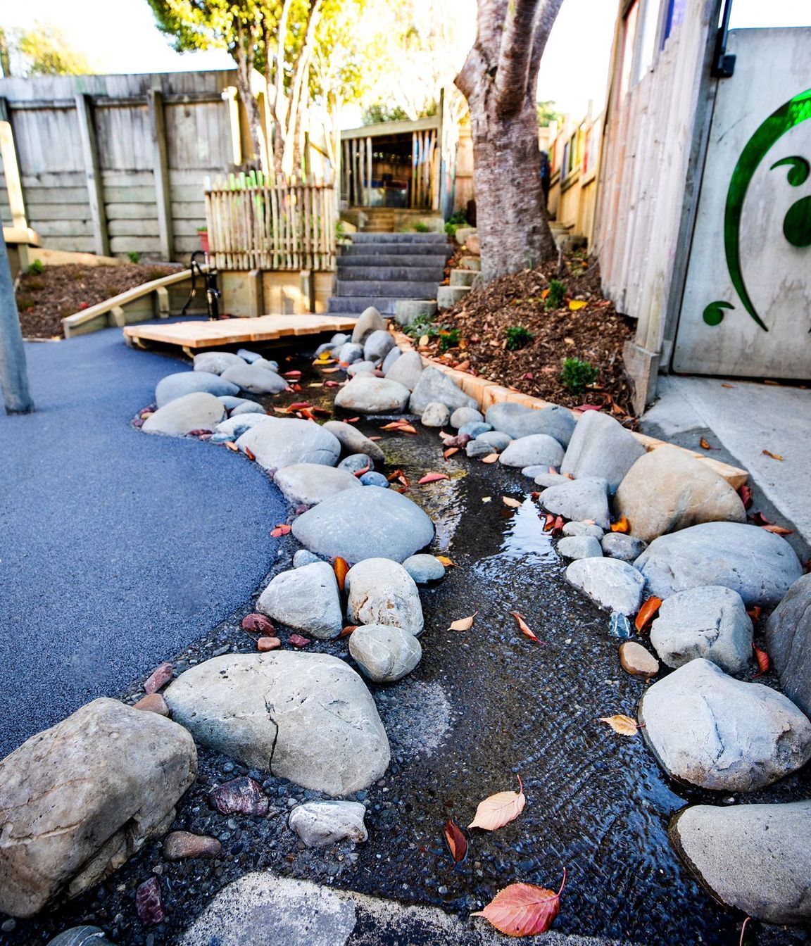 Karori Childcare Centre