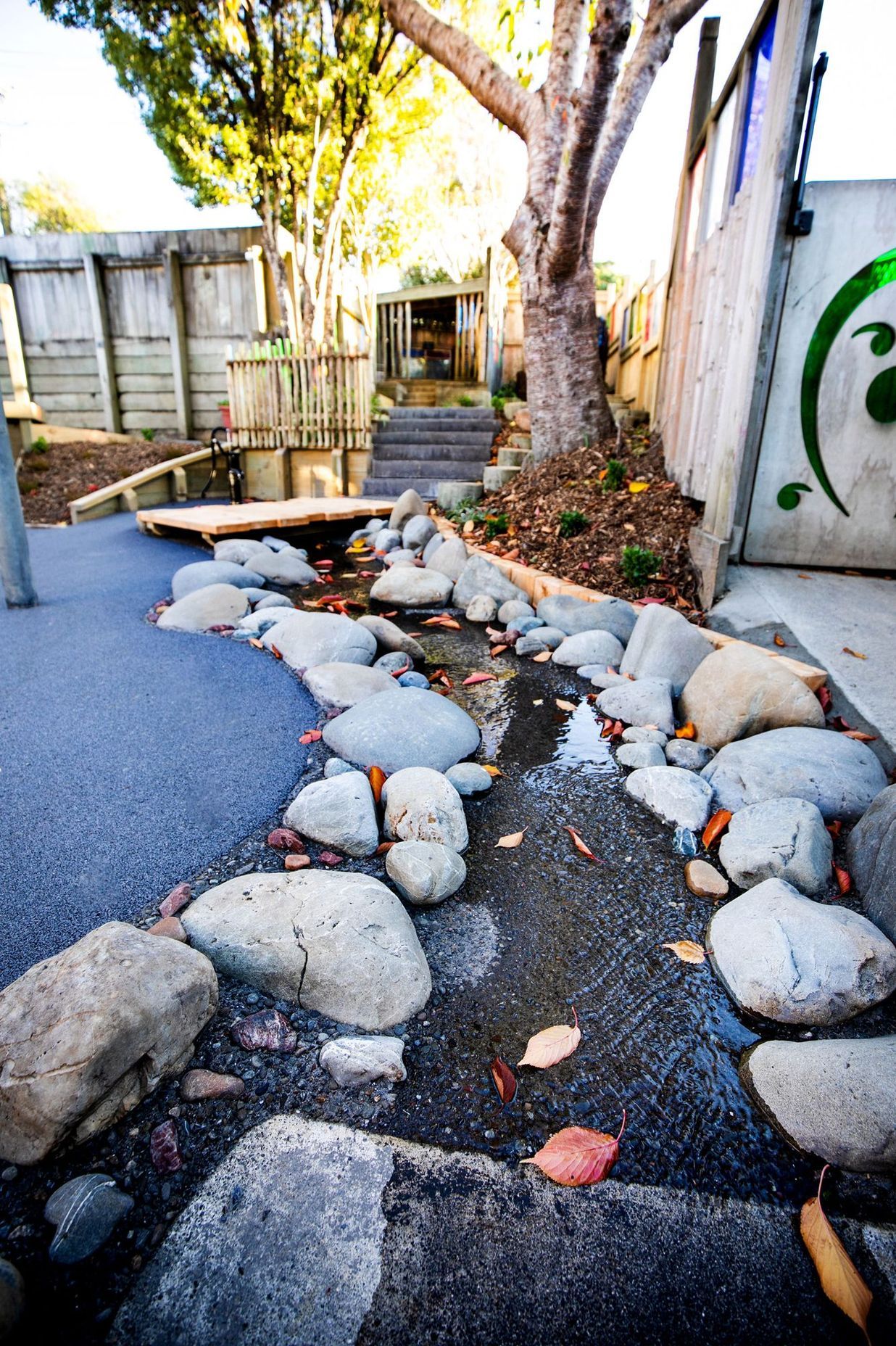 Karori Childcare Centre