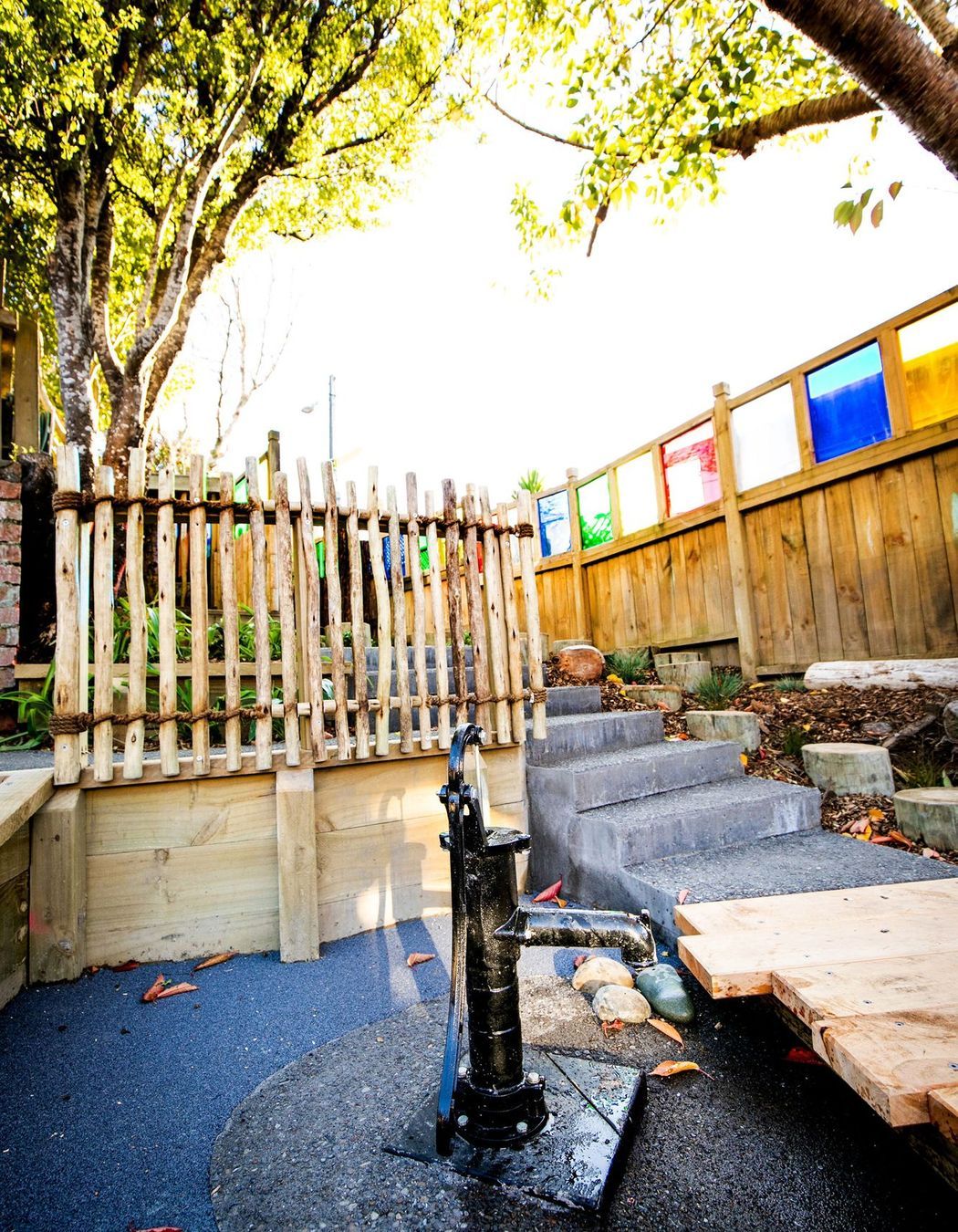 Karori Childcare Centre