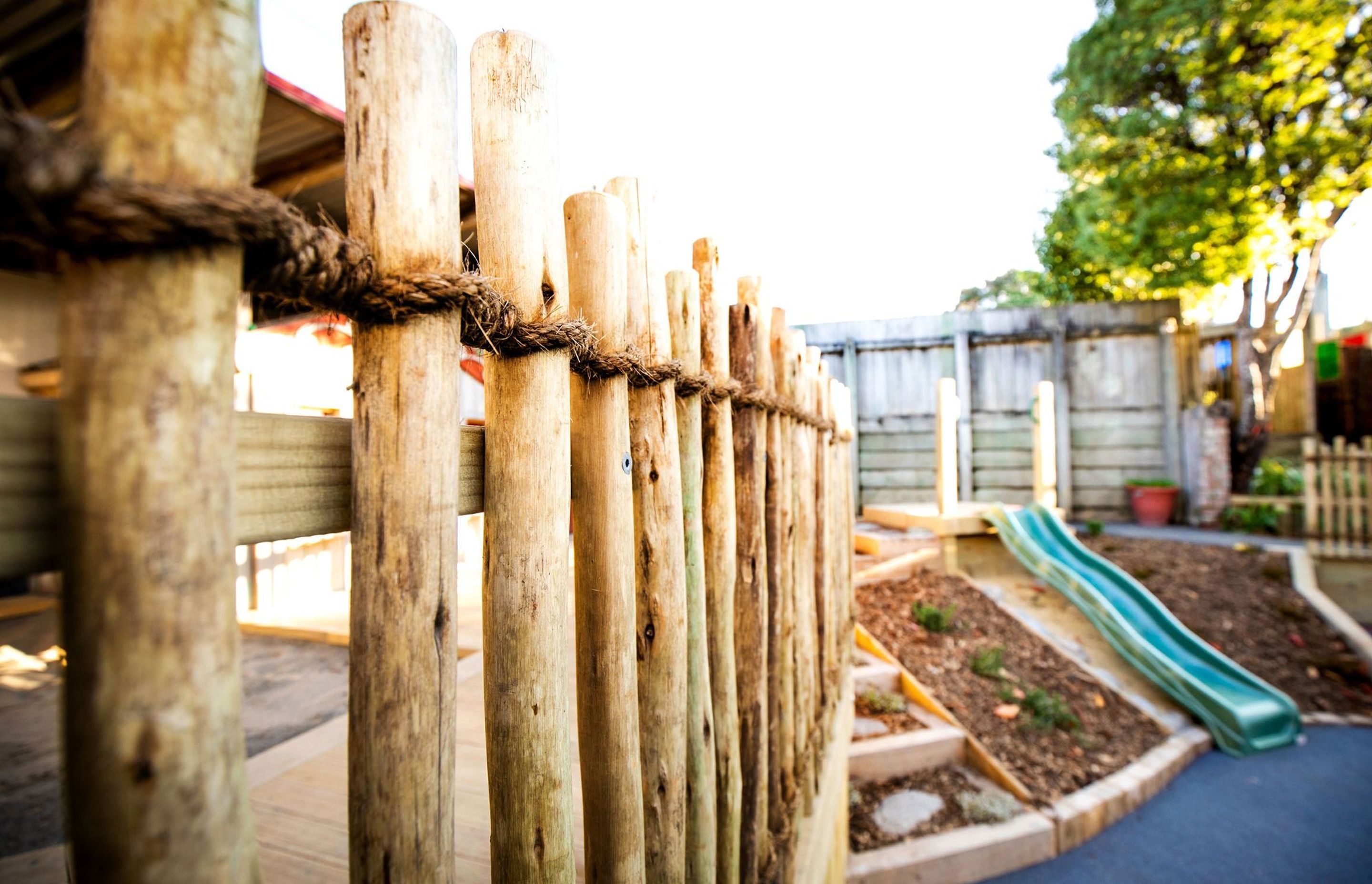 Karori Childcare Centre