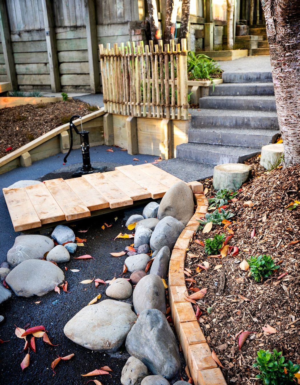 Karori Childcare Centre