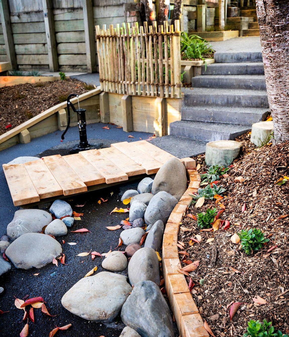 Karori Childcare Centre