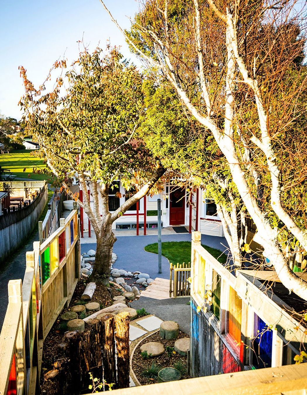 Karori Childcare Centre