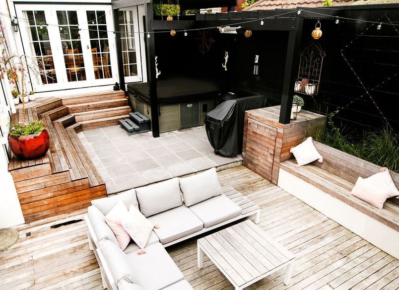 Khandallah Entertainment Plus