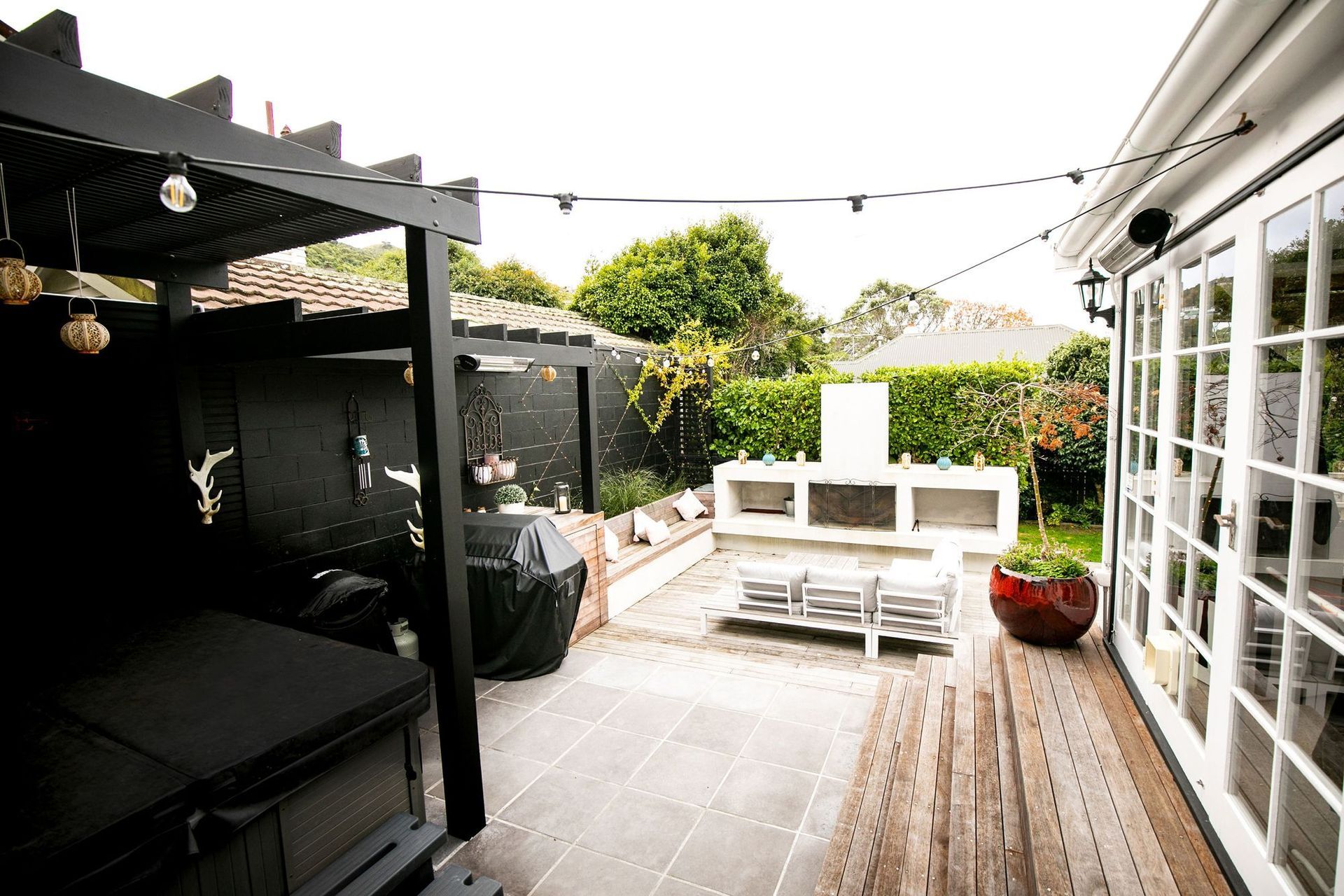 Khandallah Entertainment Plus