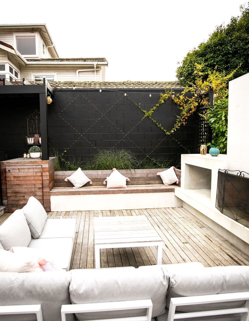 Khandallah Entertainment Plus