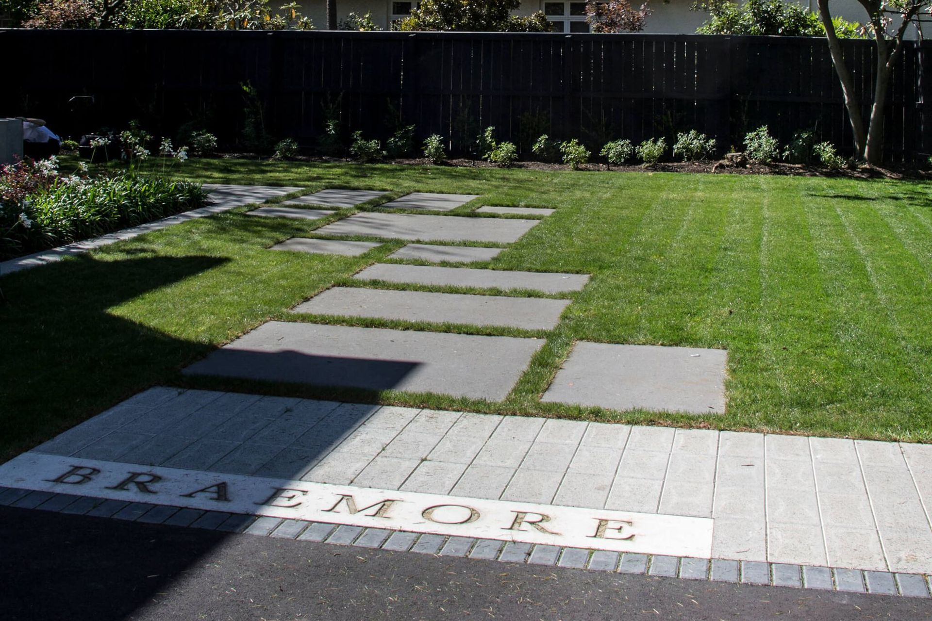 Heritage Home Revamp