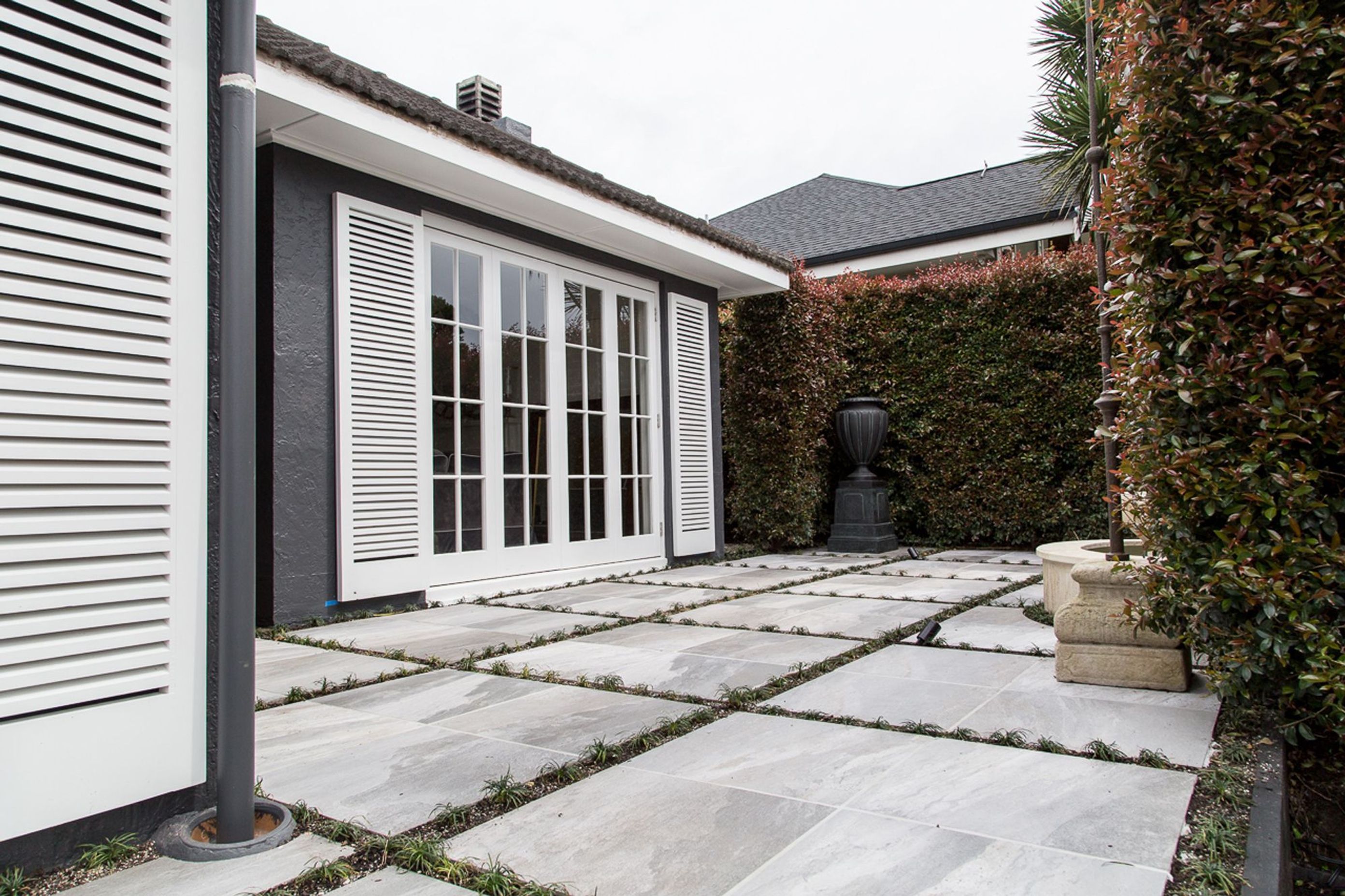 Our Recent Projects