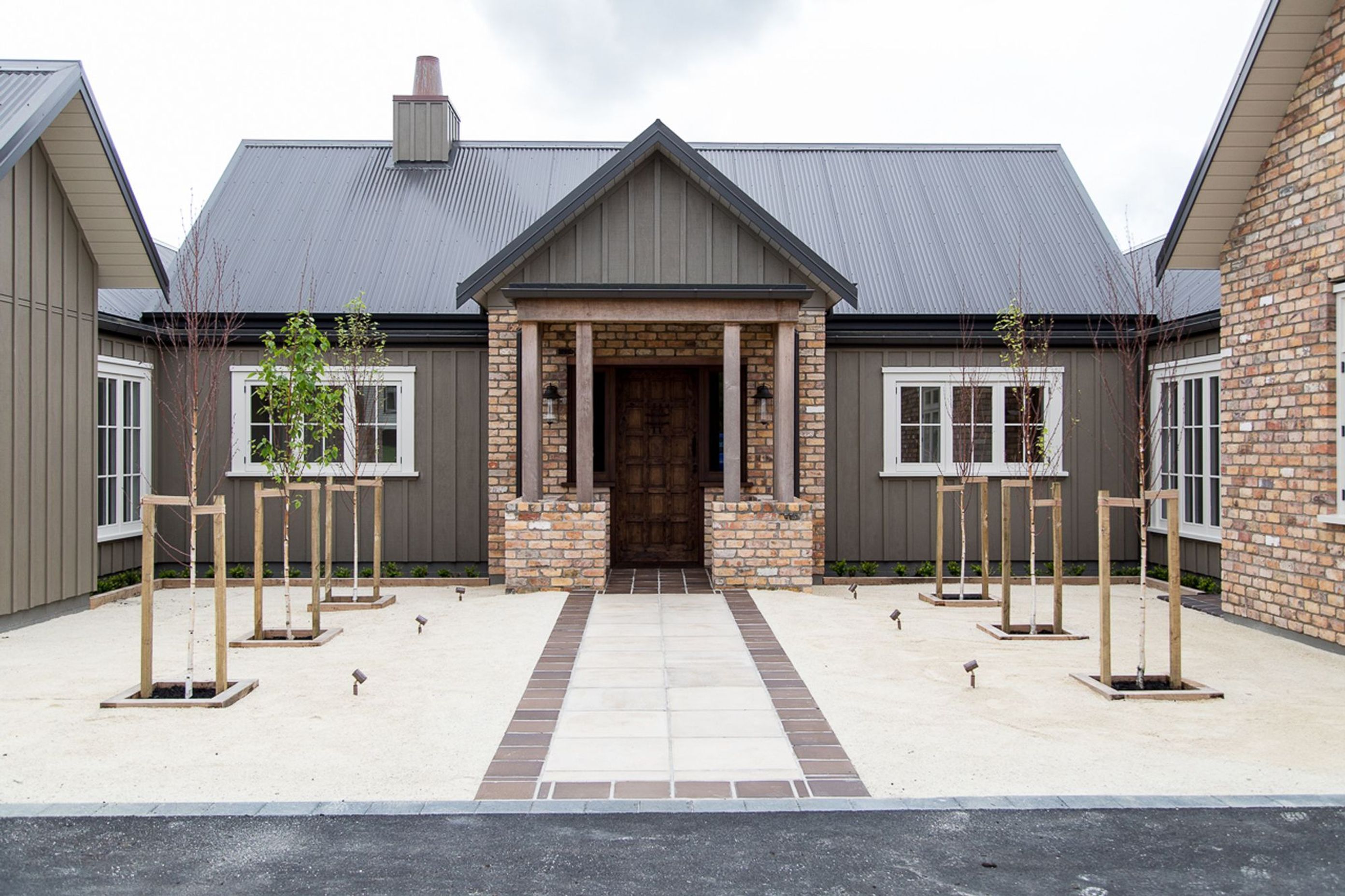 Our Recent Projects