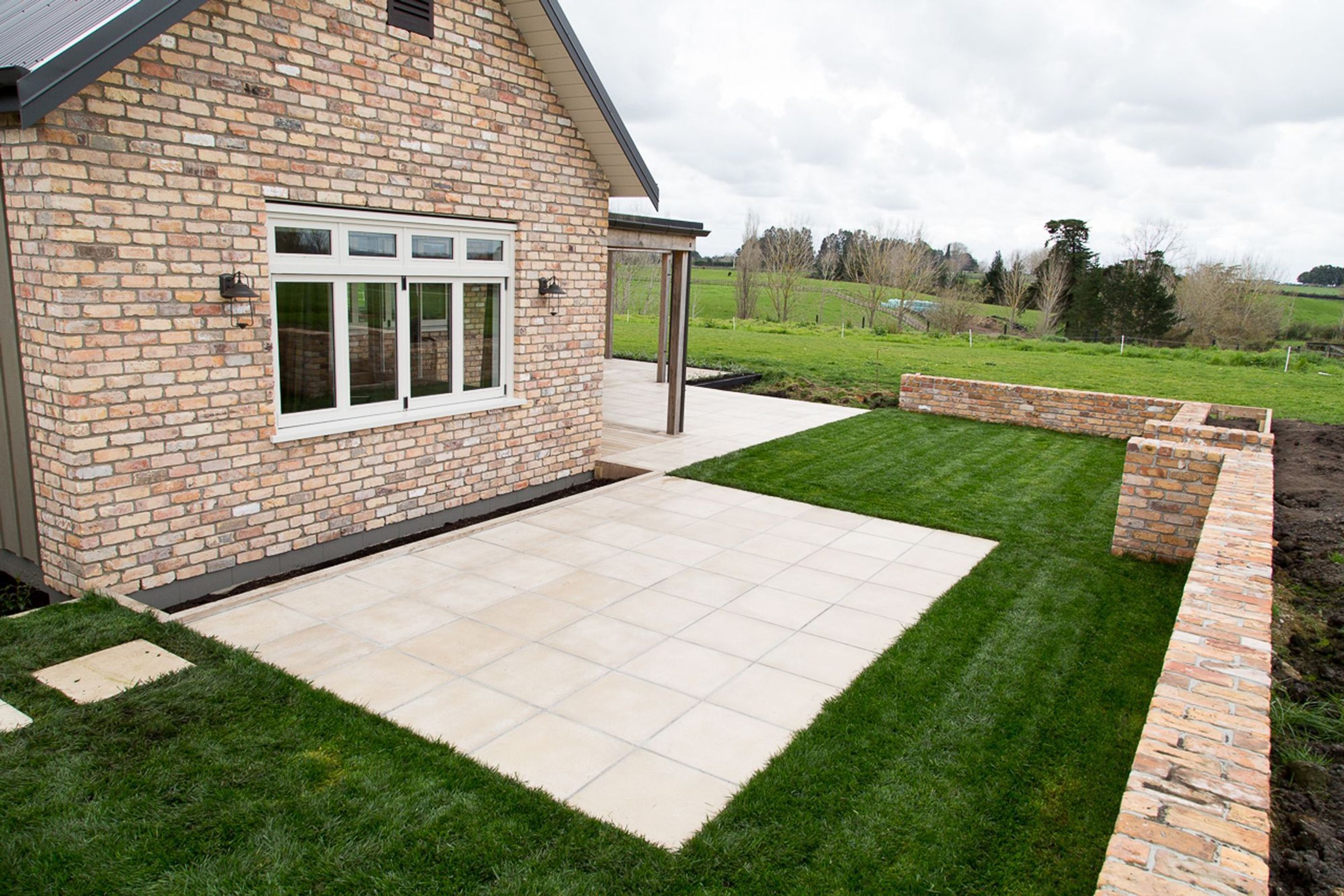 Our Recent Projects