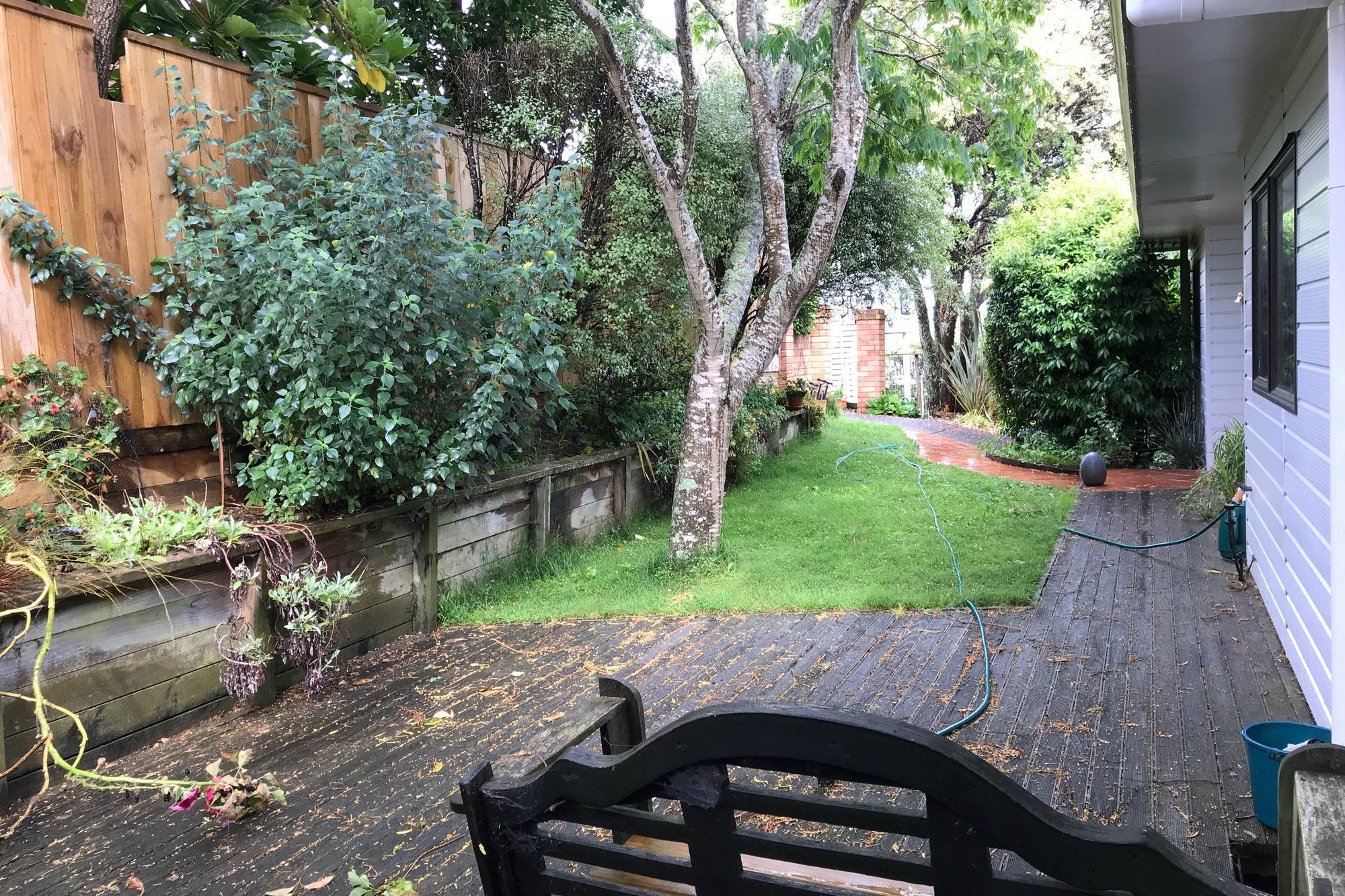 Northcote