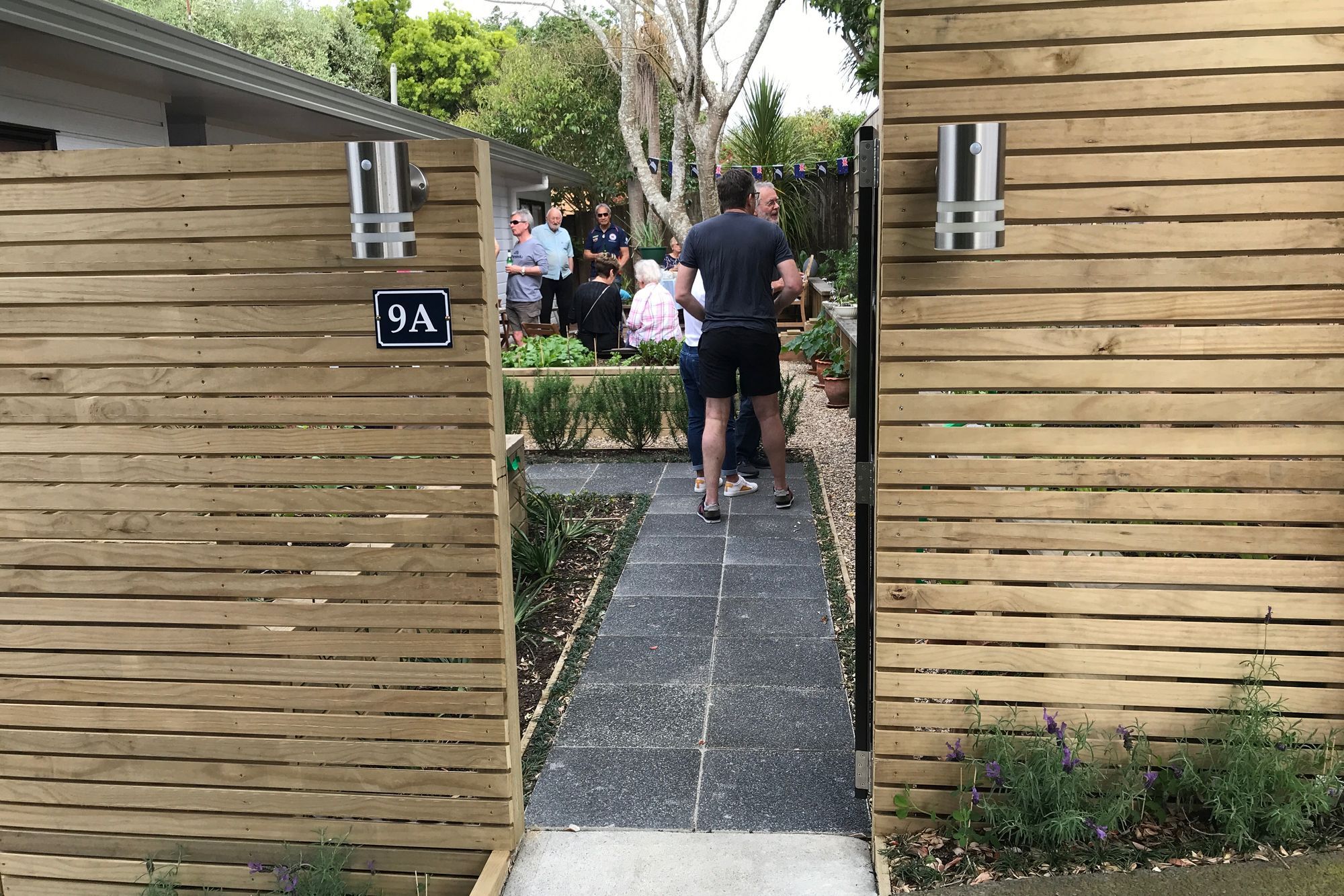 Northcote