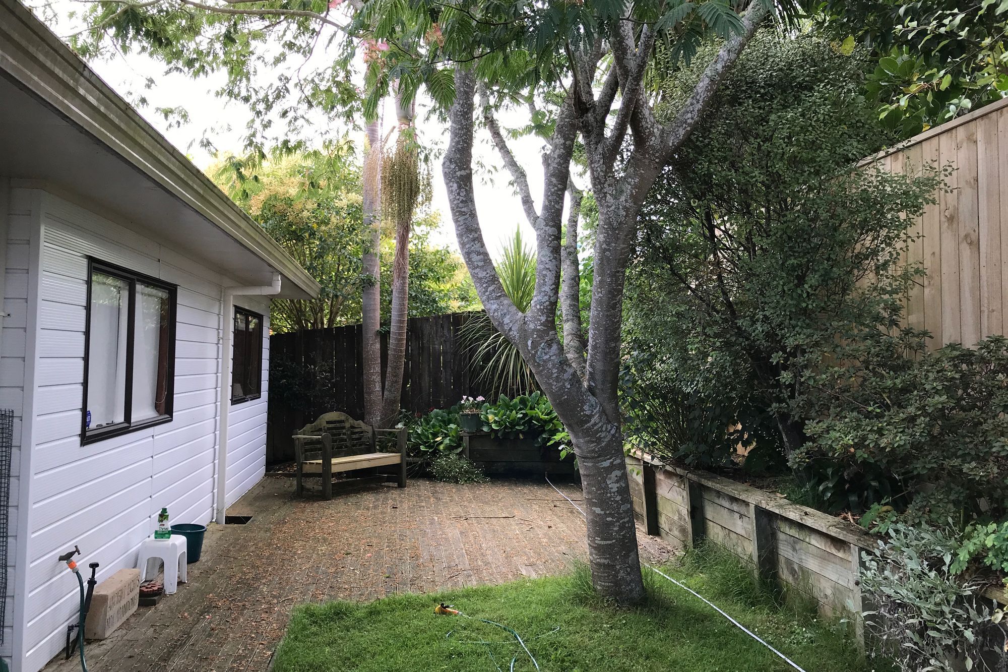 Northcote
