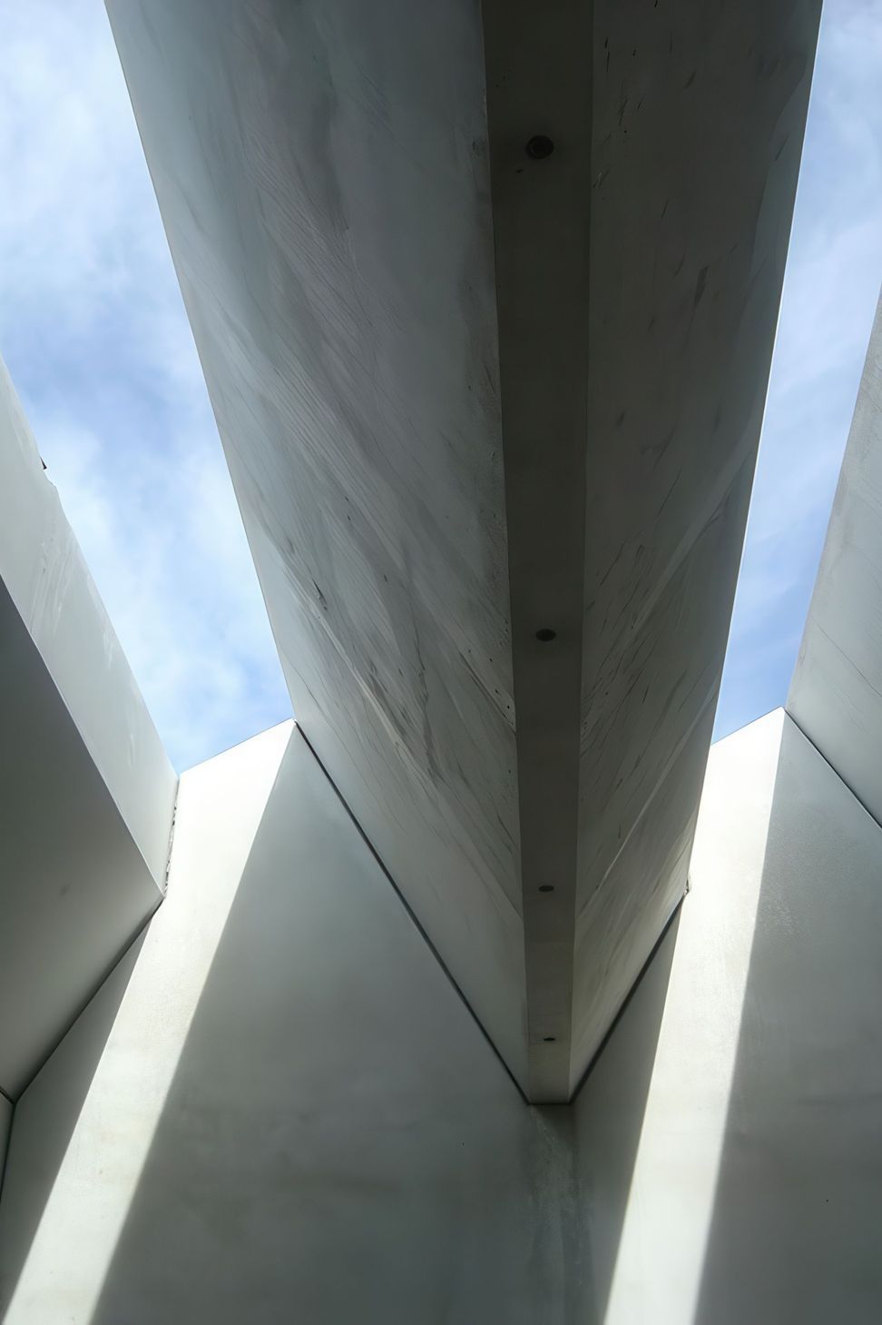 01-Matt-Day-Architect-Matt-Day-Asnaes-Library-Ceiling-Detail.jpeg