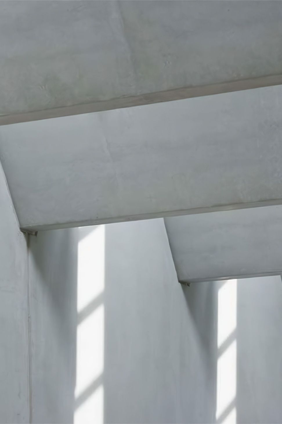 03-Matt-Day-Architect-Matt-Day-Asnaes-Library-Ceiling-Detail.jpeg