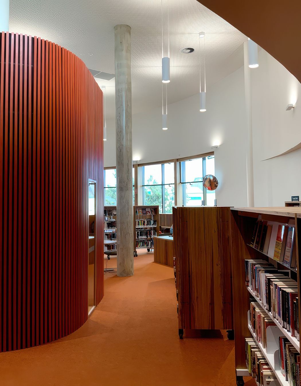 14676-Masson-Sept-eDM-Drysdale-LibraryWEBSITE-gigapixel-standard-v2-2x.jpeg