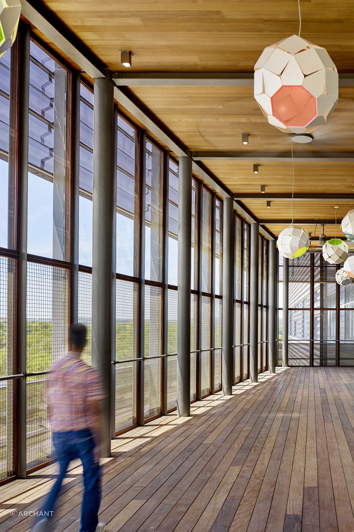 AustinCentralLibraryInt0022-v2.jpg