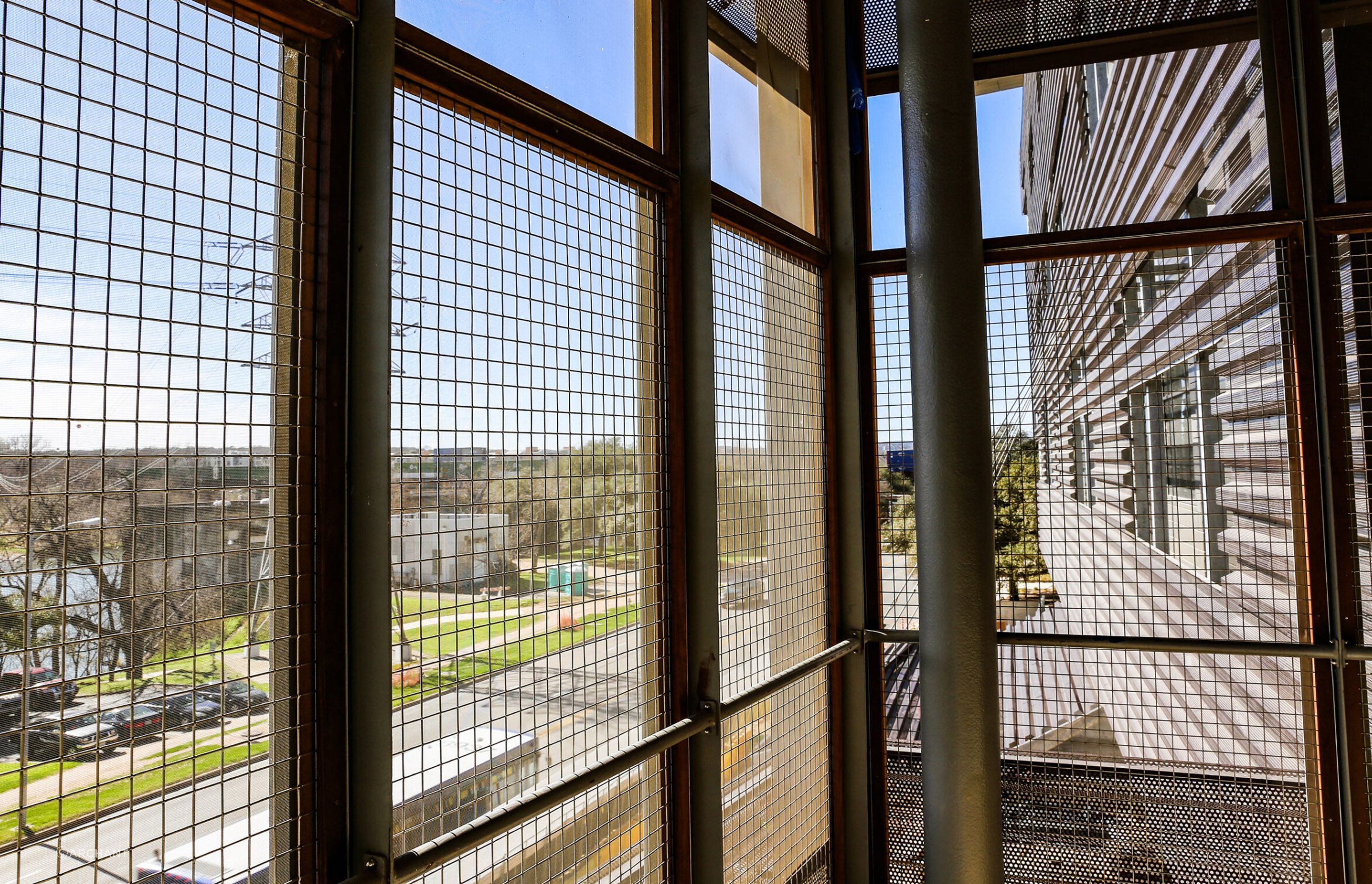 AustinCentralLibraryInt0032.jpg