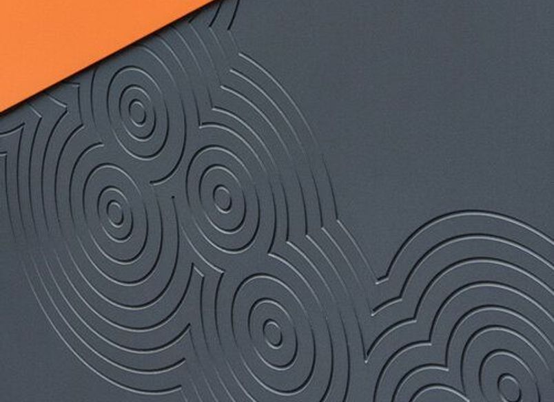 City of Melbourne Signage