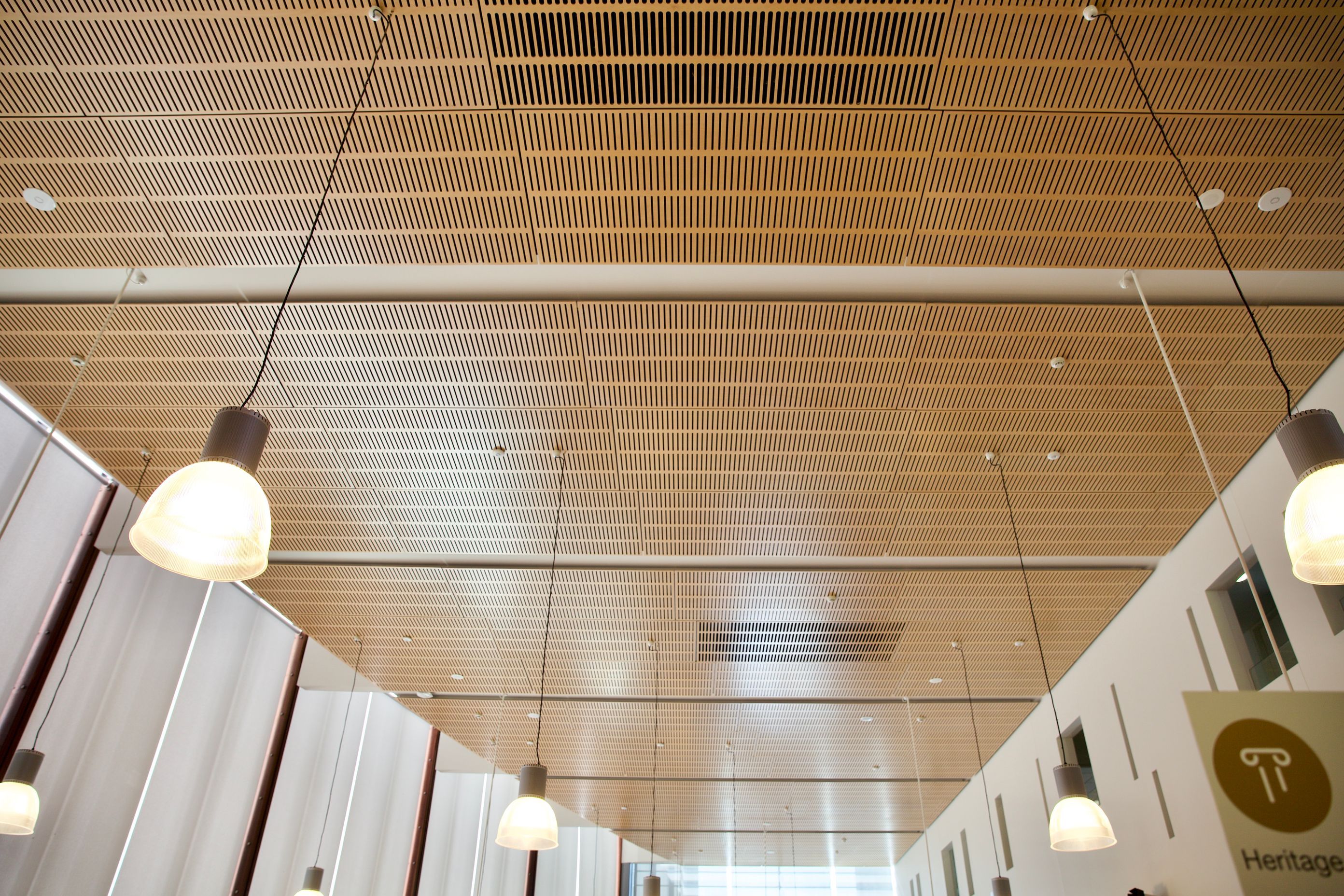 ##^^Williamstown Library