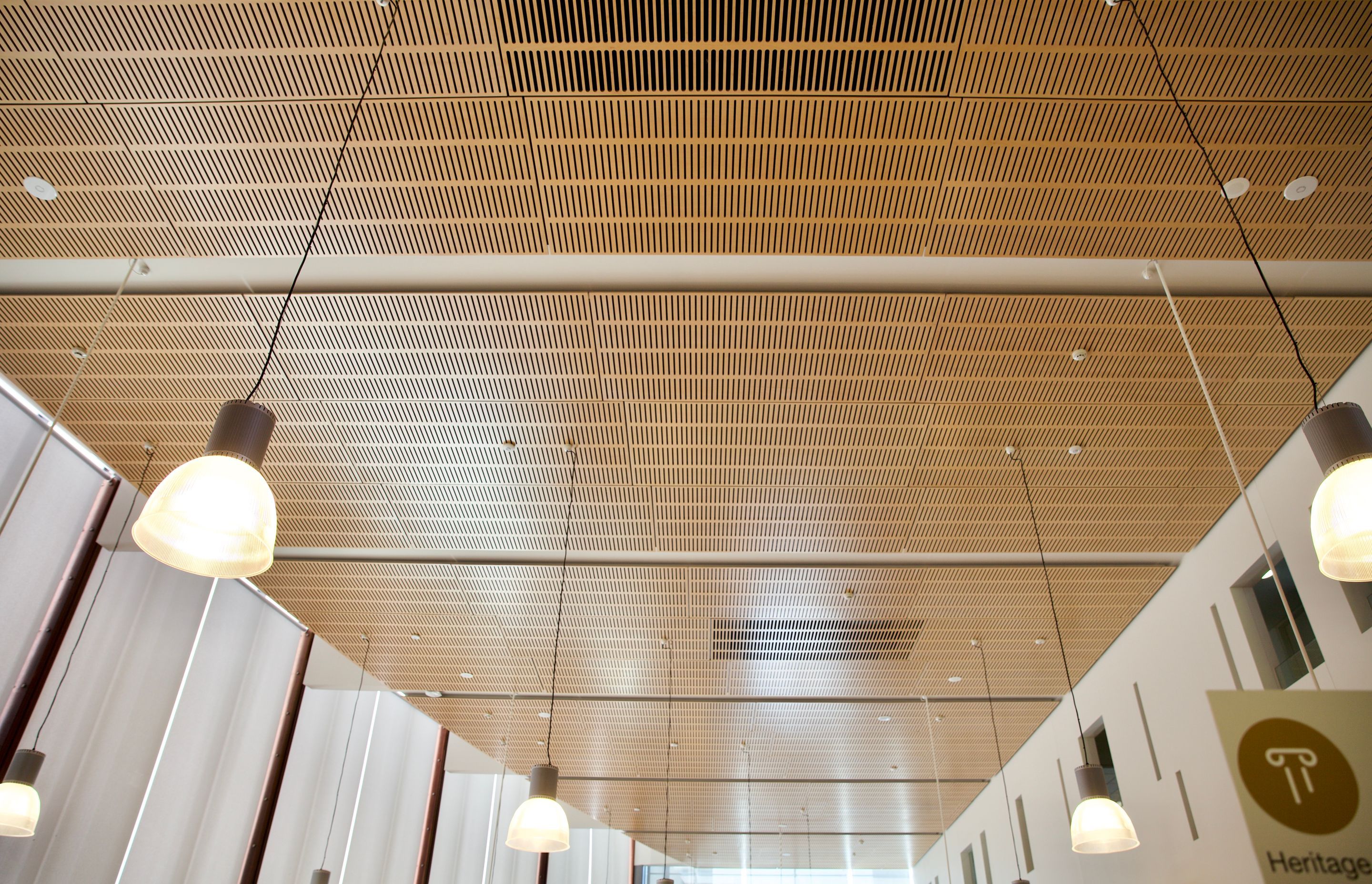 ##^^Williamstown Library
