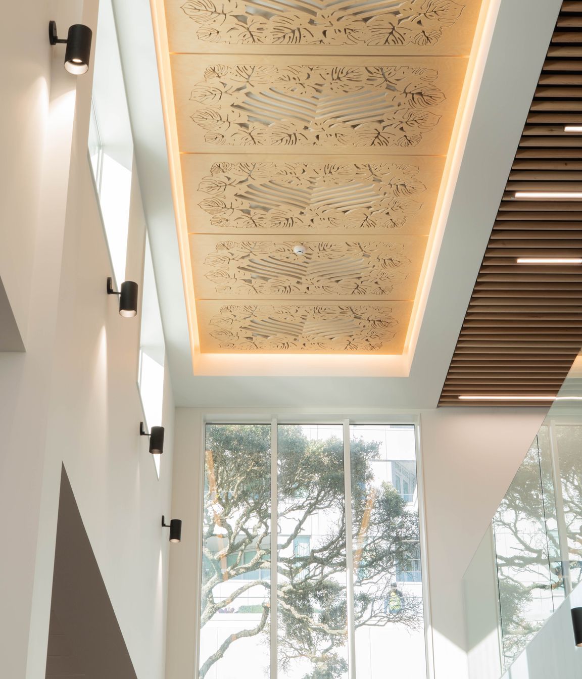 Orewa-Library-10.jpg