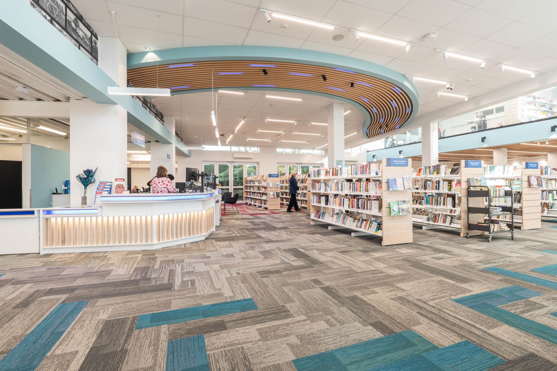 Orewa-Library-3.jpg
