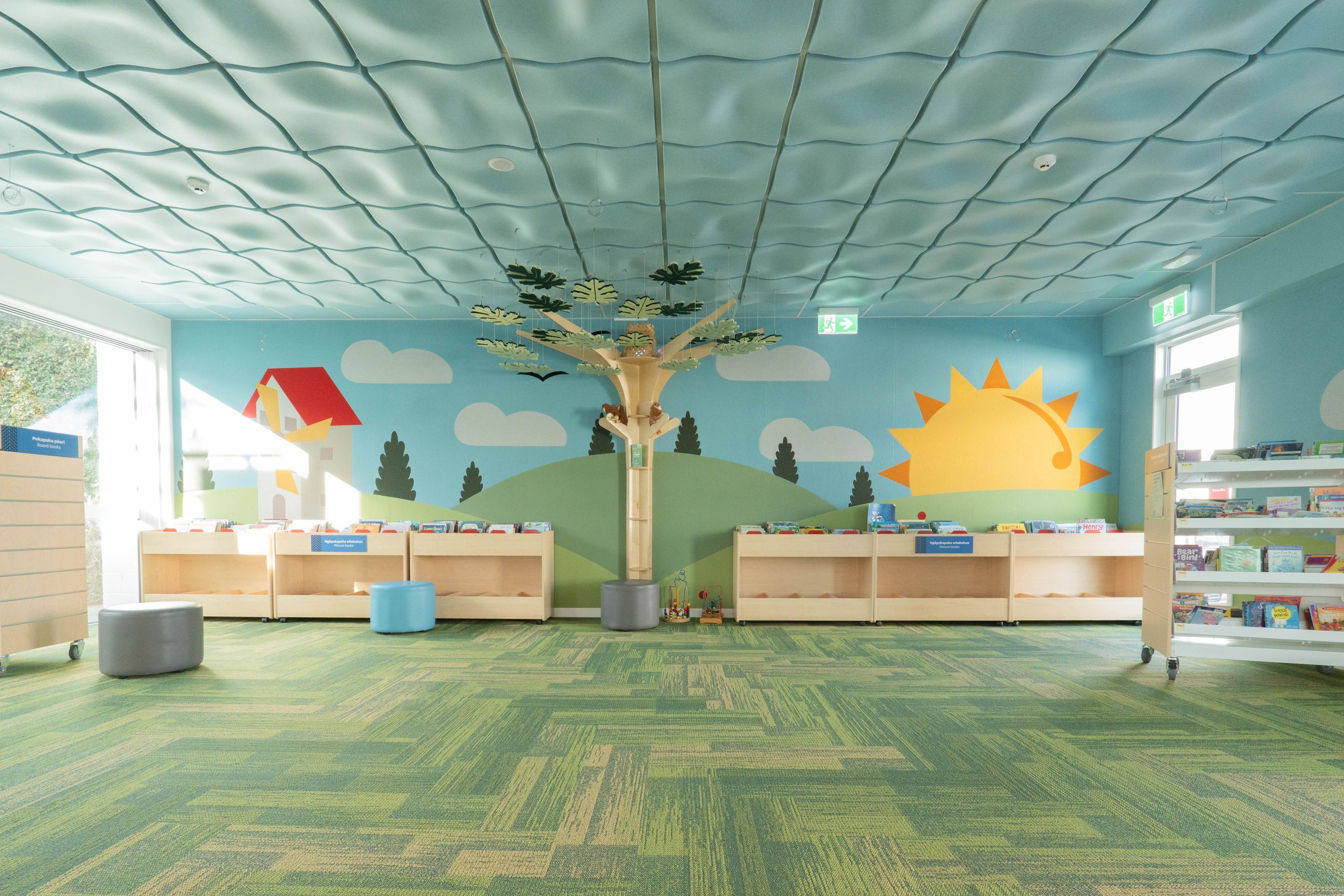 Orewa-Library-4.jpg
