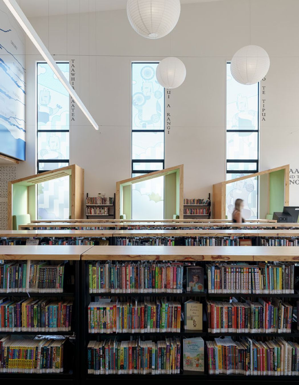 Te Paataka Koorero o Takaanini