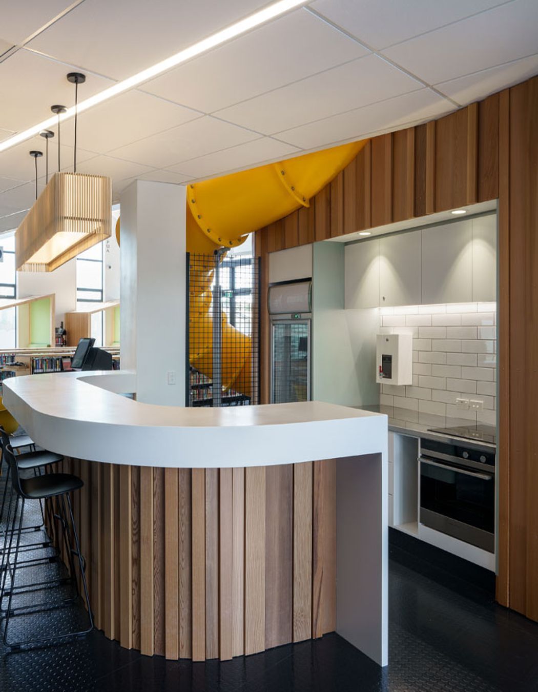 Te Paataka Koorero o Takaanini