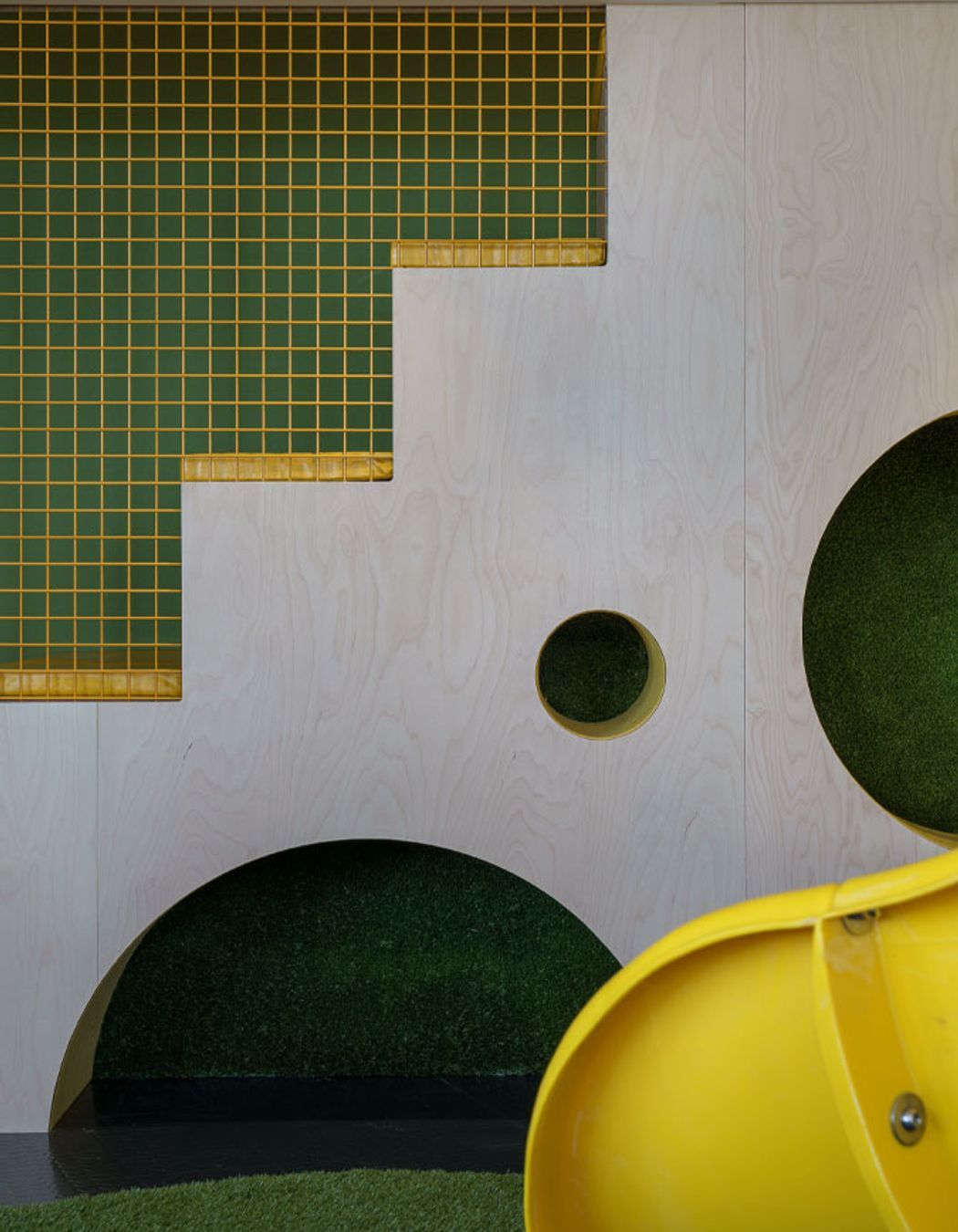 Te Paataka Koorero o Takaanini