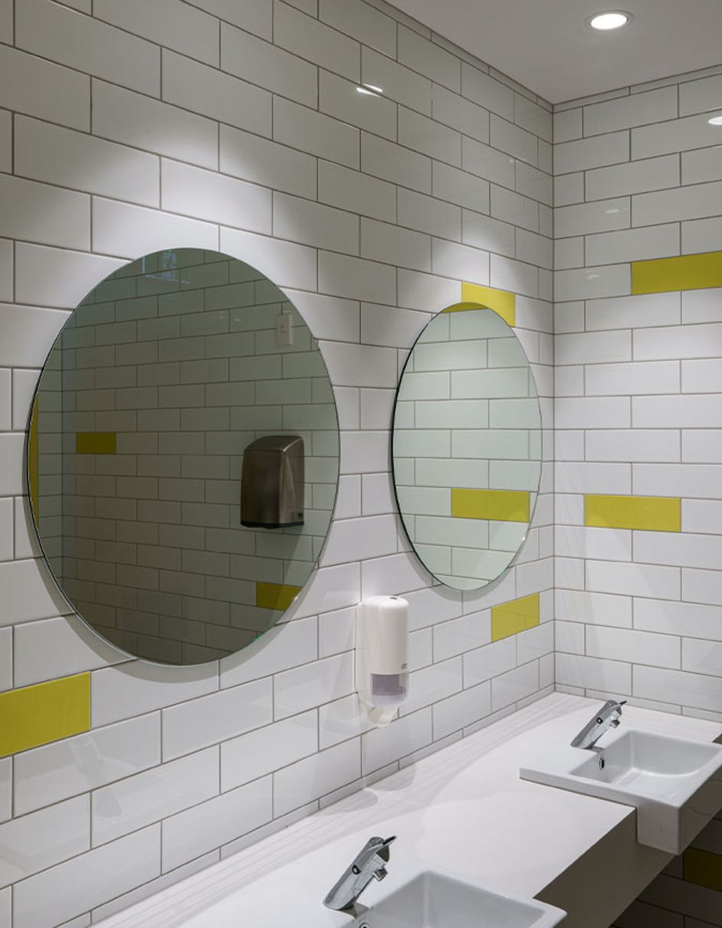 Te Paataka Koorero o Takaanini