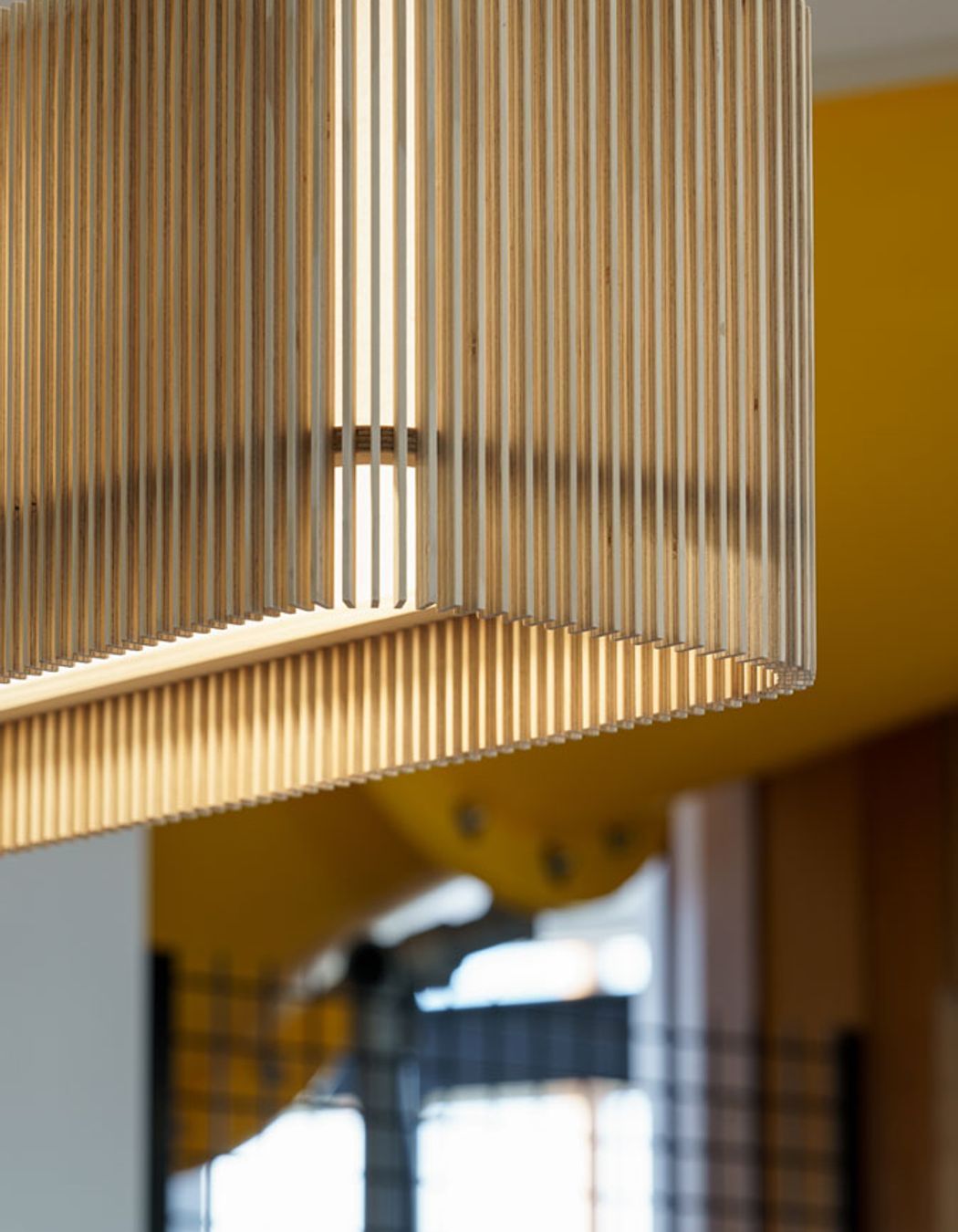 Te Paataka Koorero o Takaanini