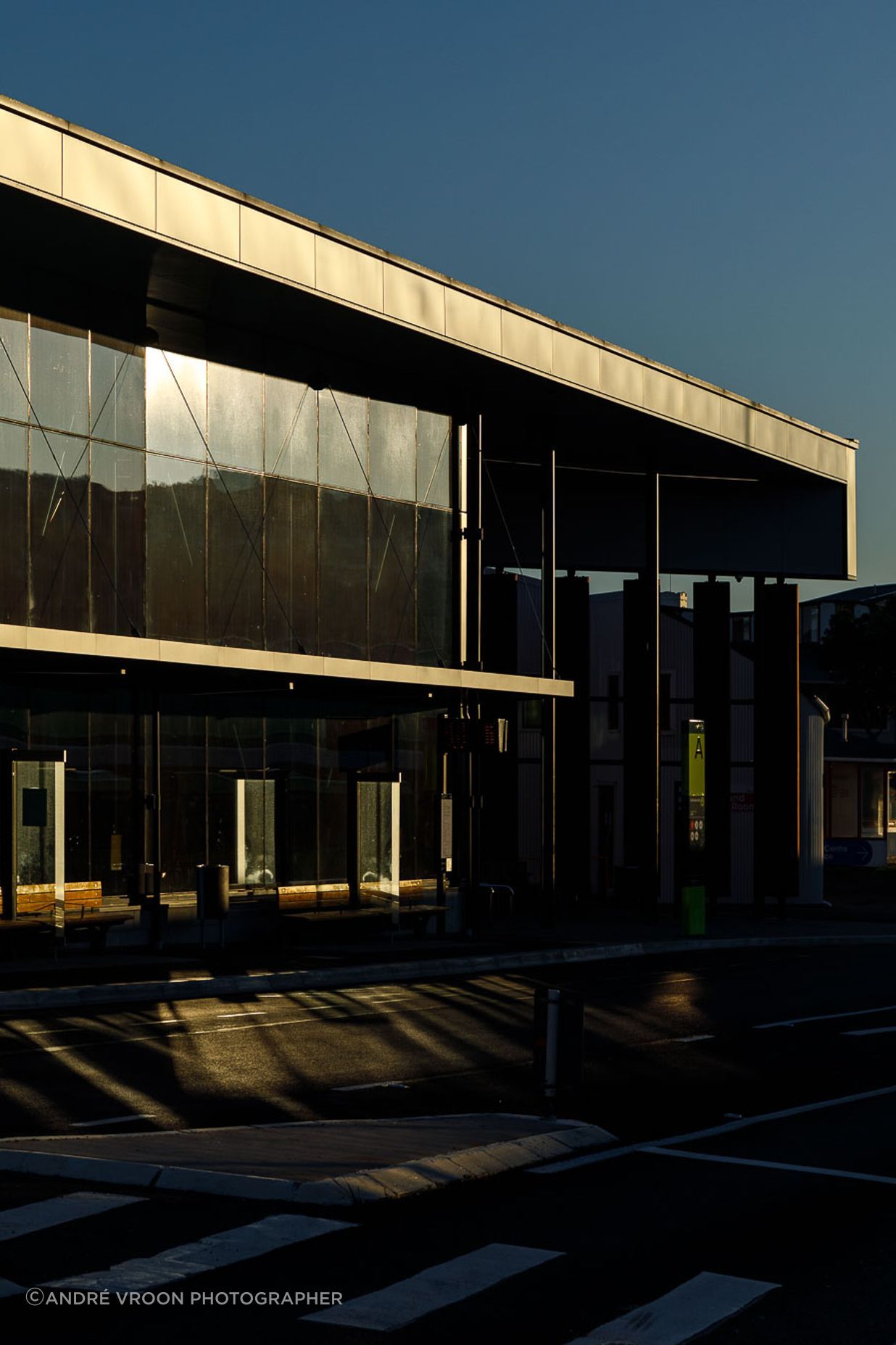 Waitohi - Johnsonville Library and Community Hub