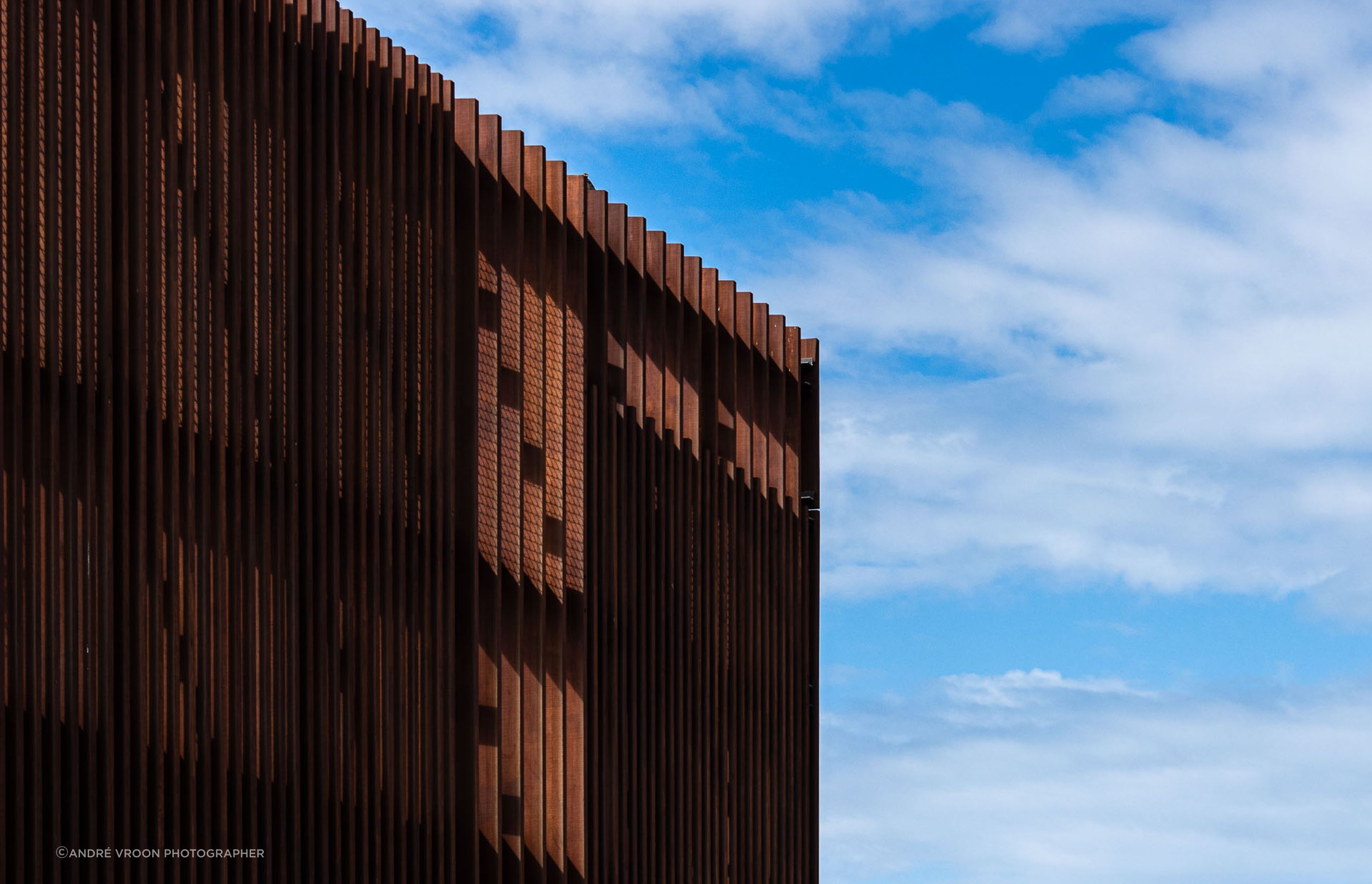 Waitohi - Johnsonville Library and Community Hub