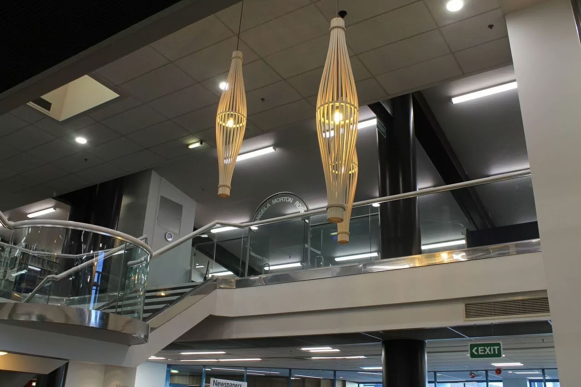 archipro-Takapuna-Library-9tnp0hise4ckirjir-m3qiuvkpbqxkoxv-v2ktfjws.jpeg