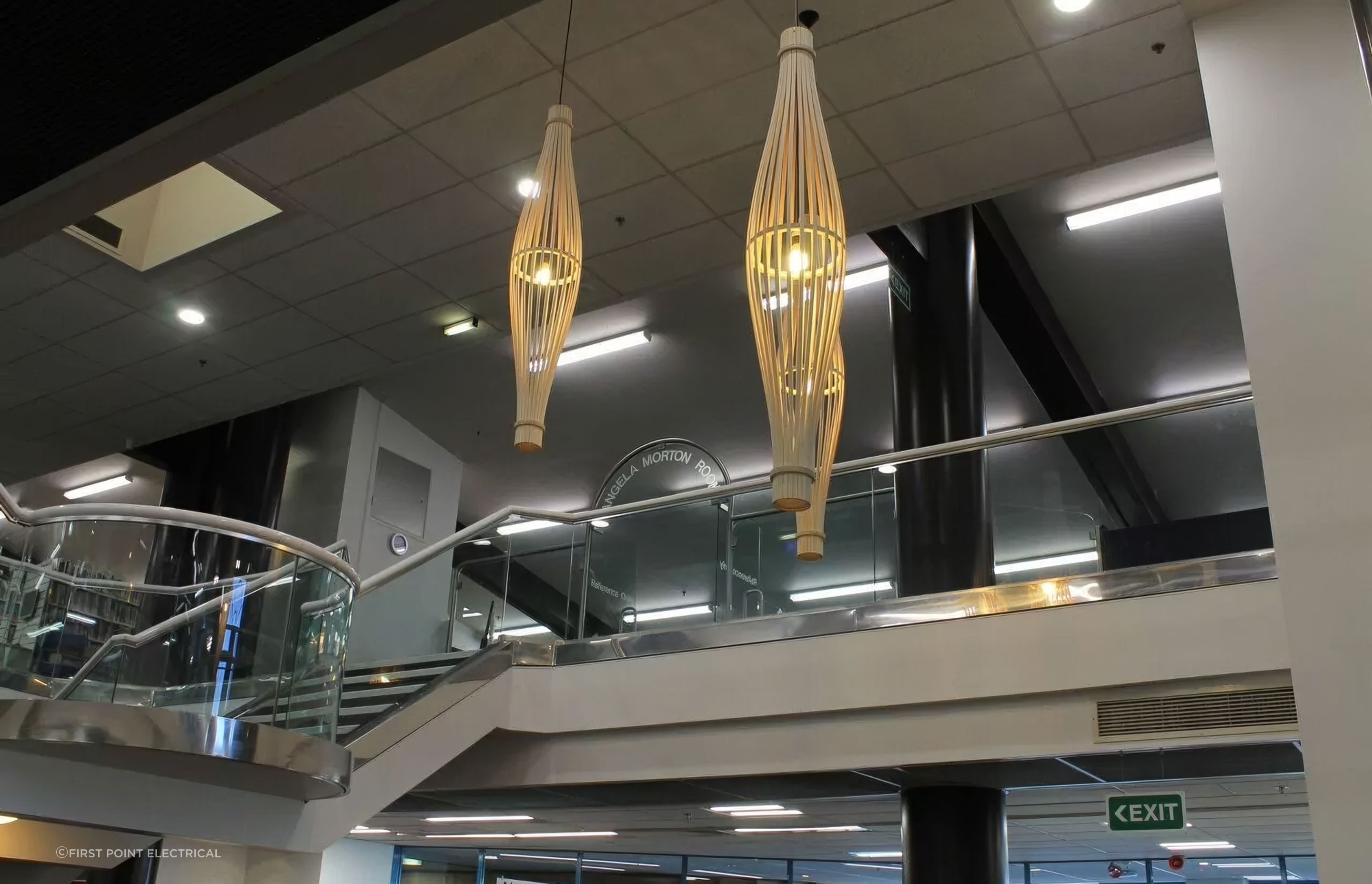 archipro-Takapuna-Library-9tnp0hise4ckirjir-m3qiuvkpbqxkoxv-v2ktfjws.jpeg