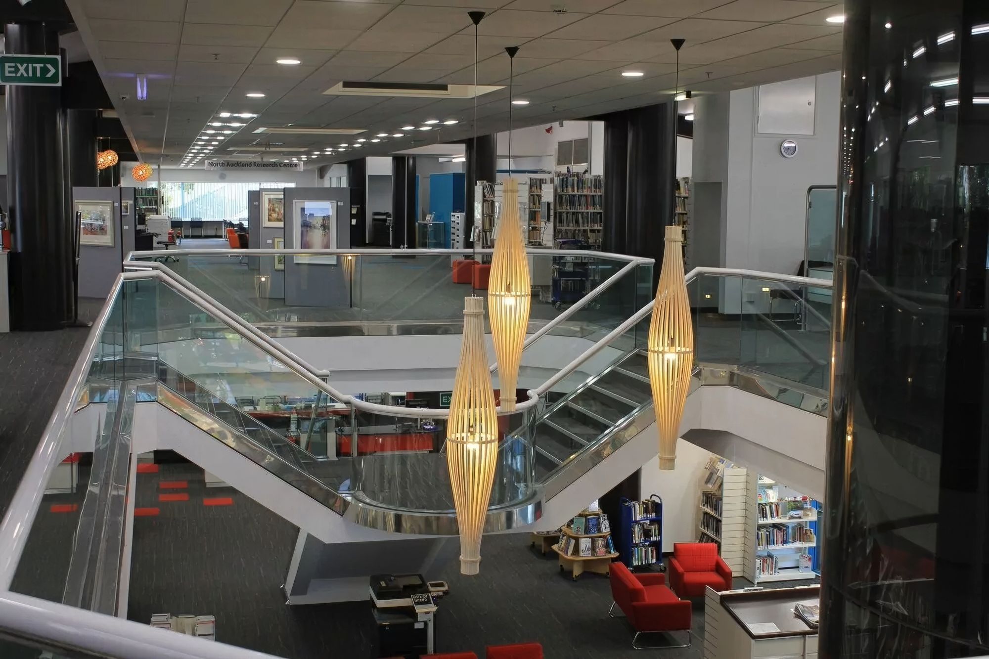 archipro-Takapuna-Library-cazrjehu6iznefi4j-n7mudaaltbuiobk2-8fkoad88.jpeg