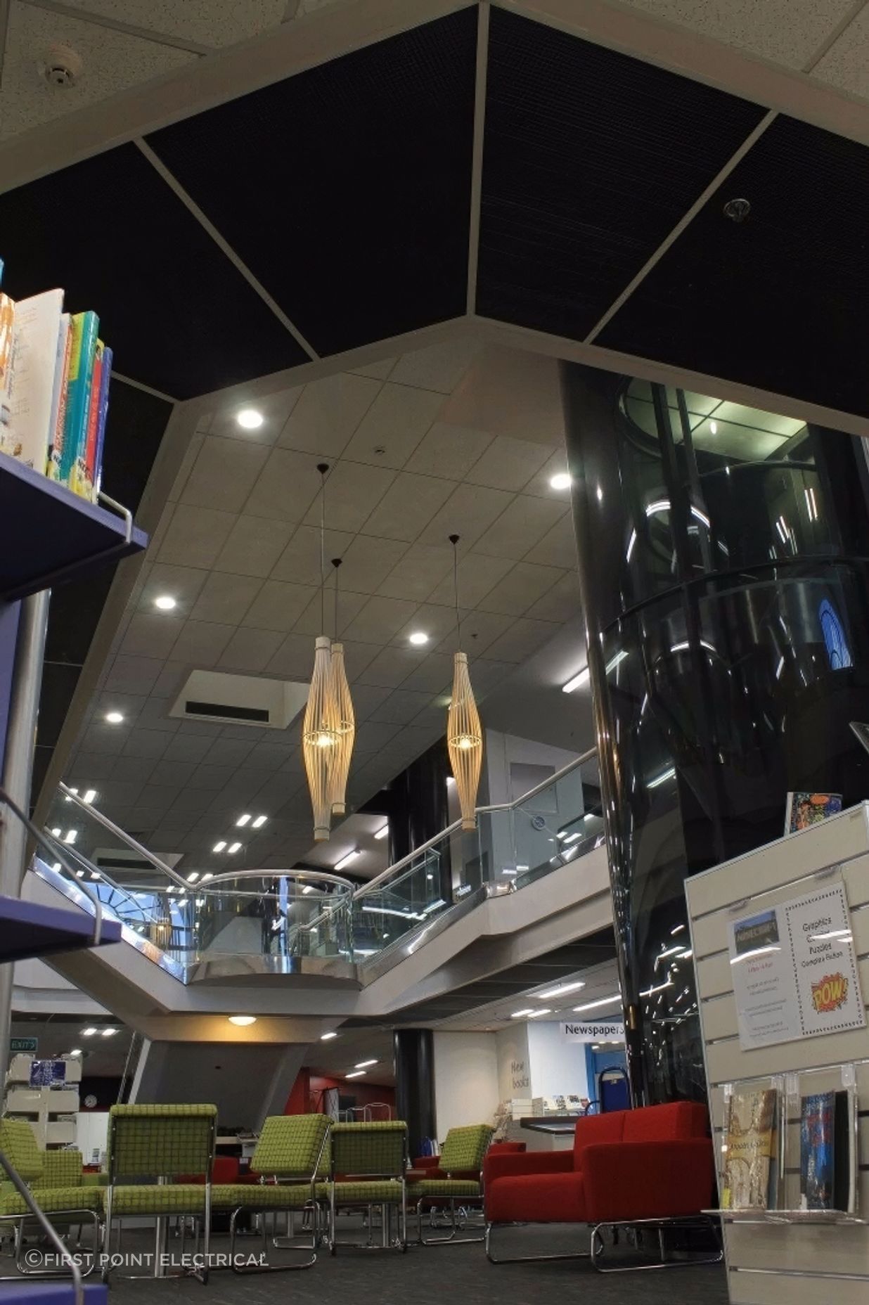 archipro-Takapuna-Library-ip6y0q8nmezwpwa5b8nvmxyyl-yzkakpfvhz4e17wj0-1-2.jpeg