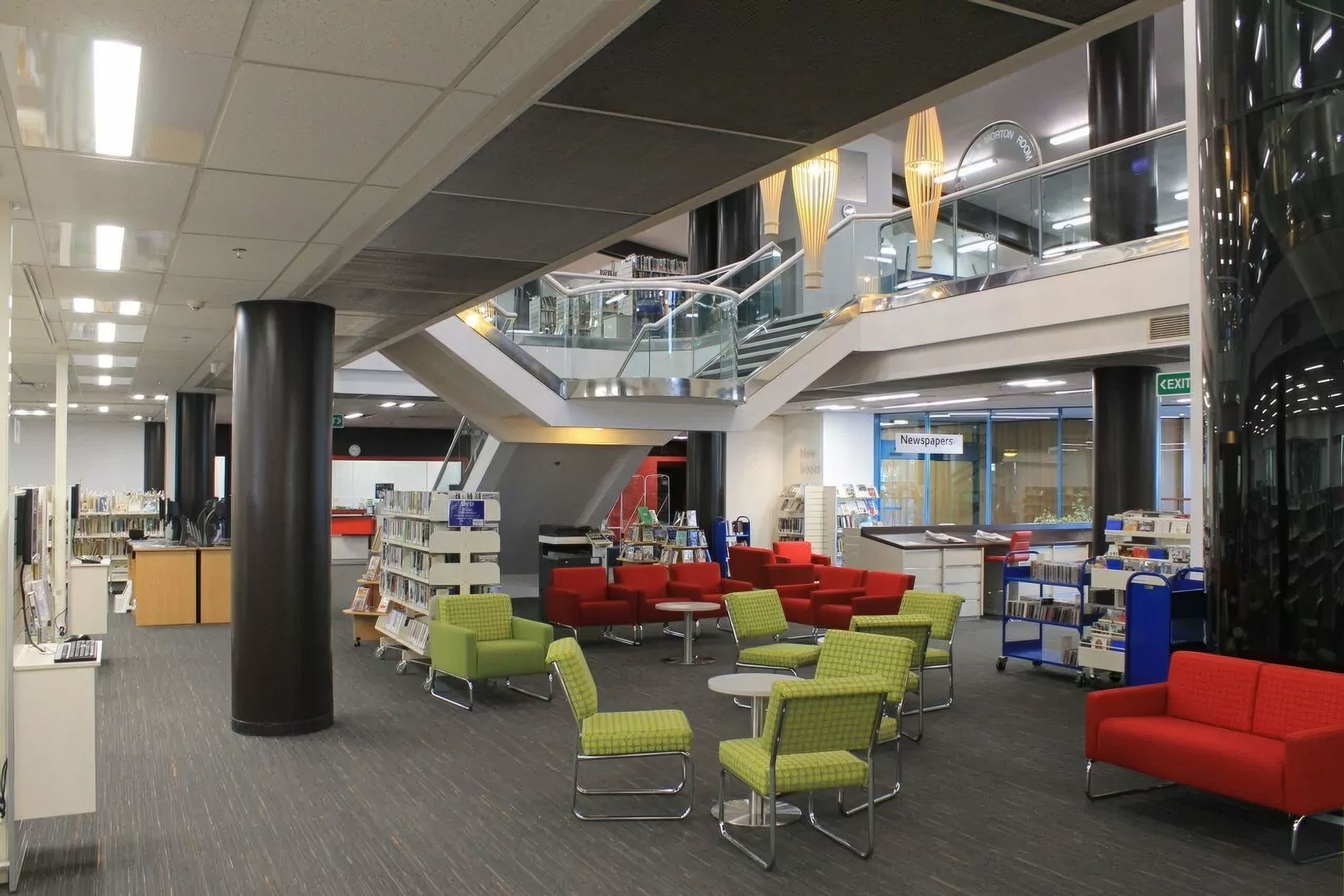 archipro-Takapuna-Library-kqz4waci02w4nbq02-mvhv0uaehvuhsayohp4jhpzlw-1.jpeg