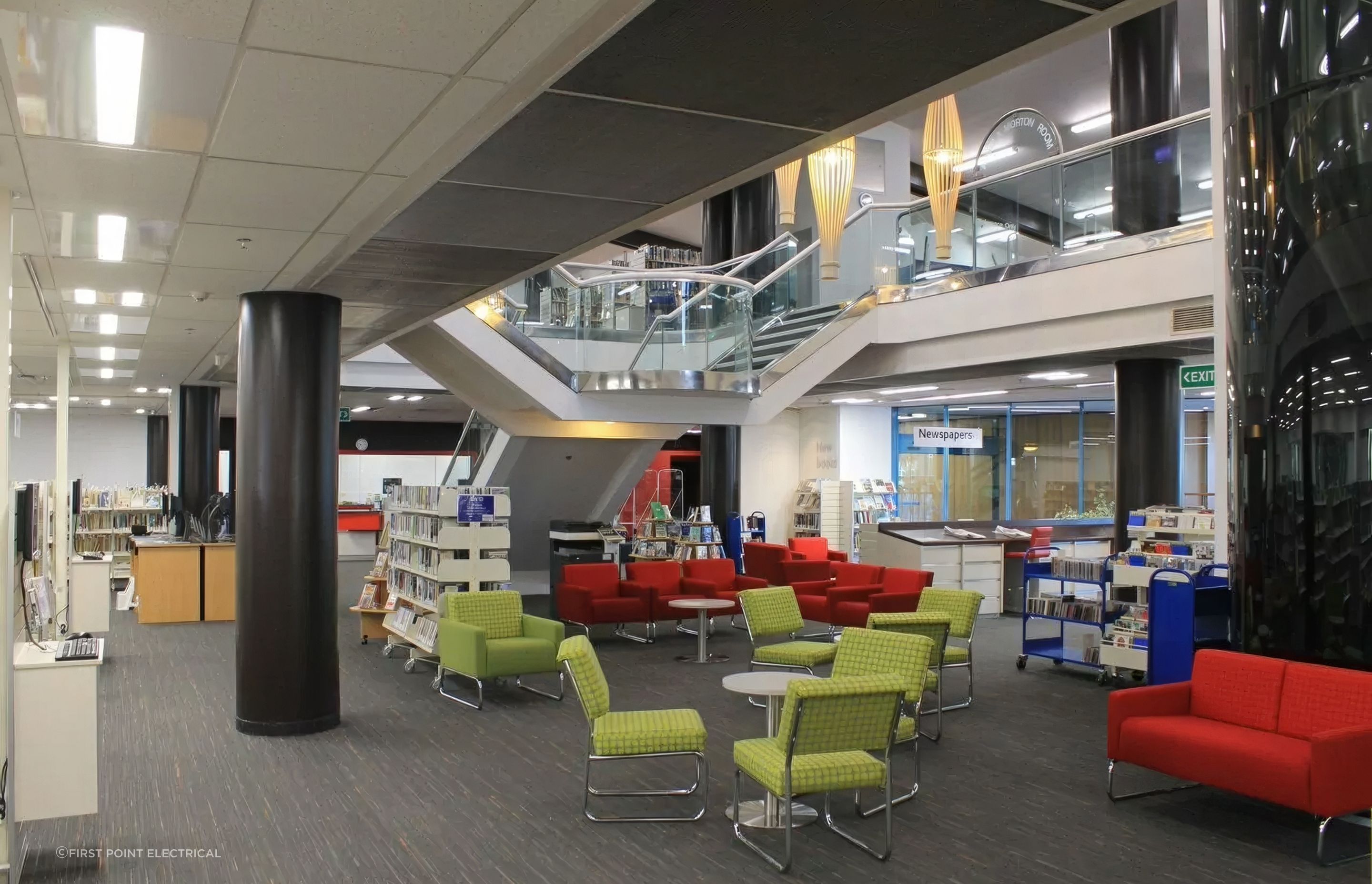 archipro-Takapuna-Library-kqz4waci02w4nbq02-mvhv0uaehvuhsayohp4jhpzlw-1.jpeg